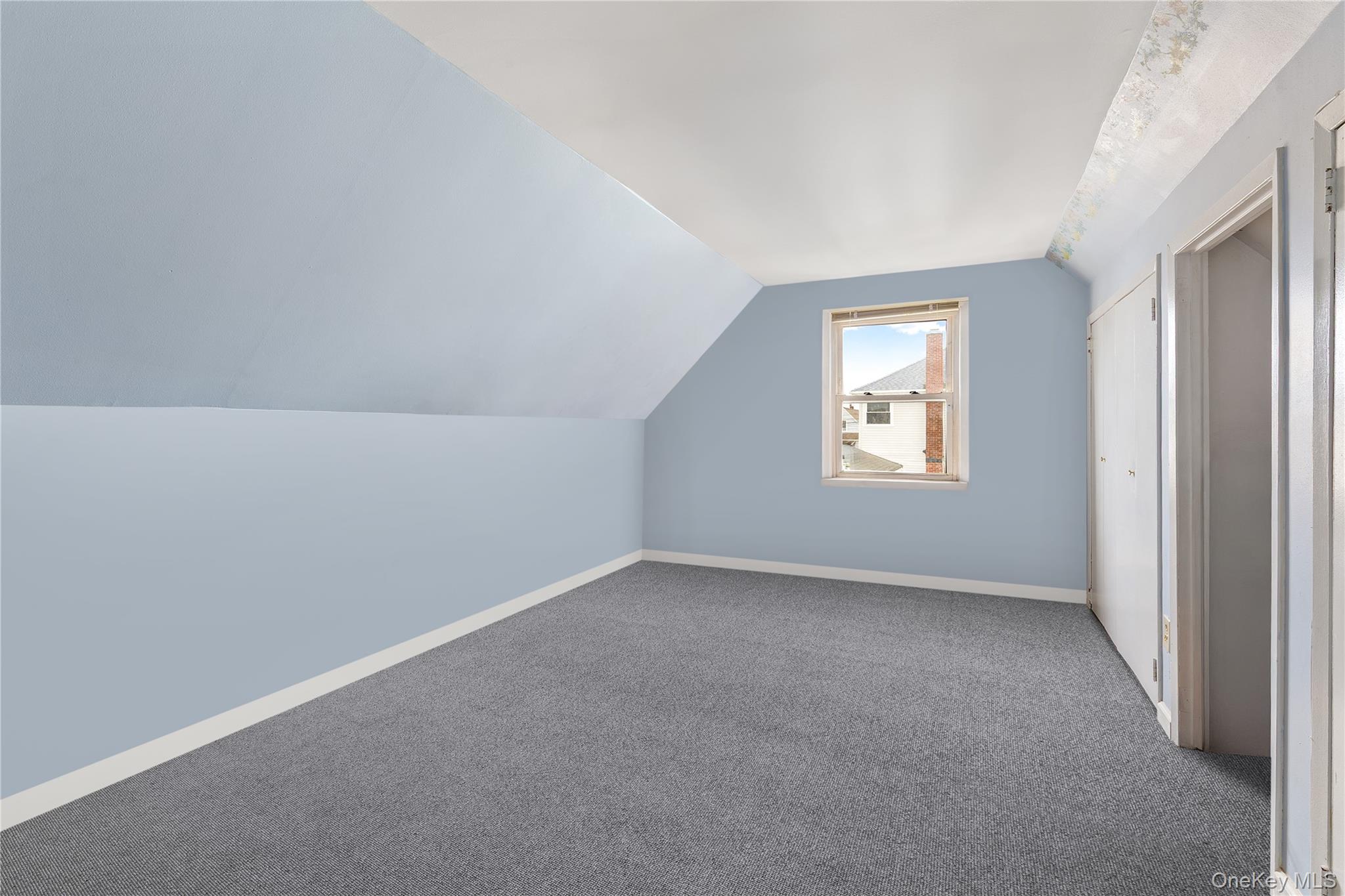 #11 photo, 24112 148th Avenue, Rosedale , NY 11422