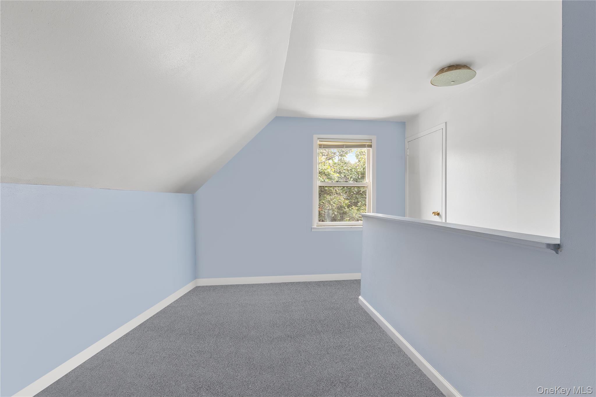 #12 photo, 24112 148th Avenue, Rosedale , NY 11422