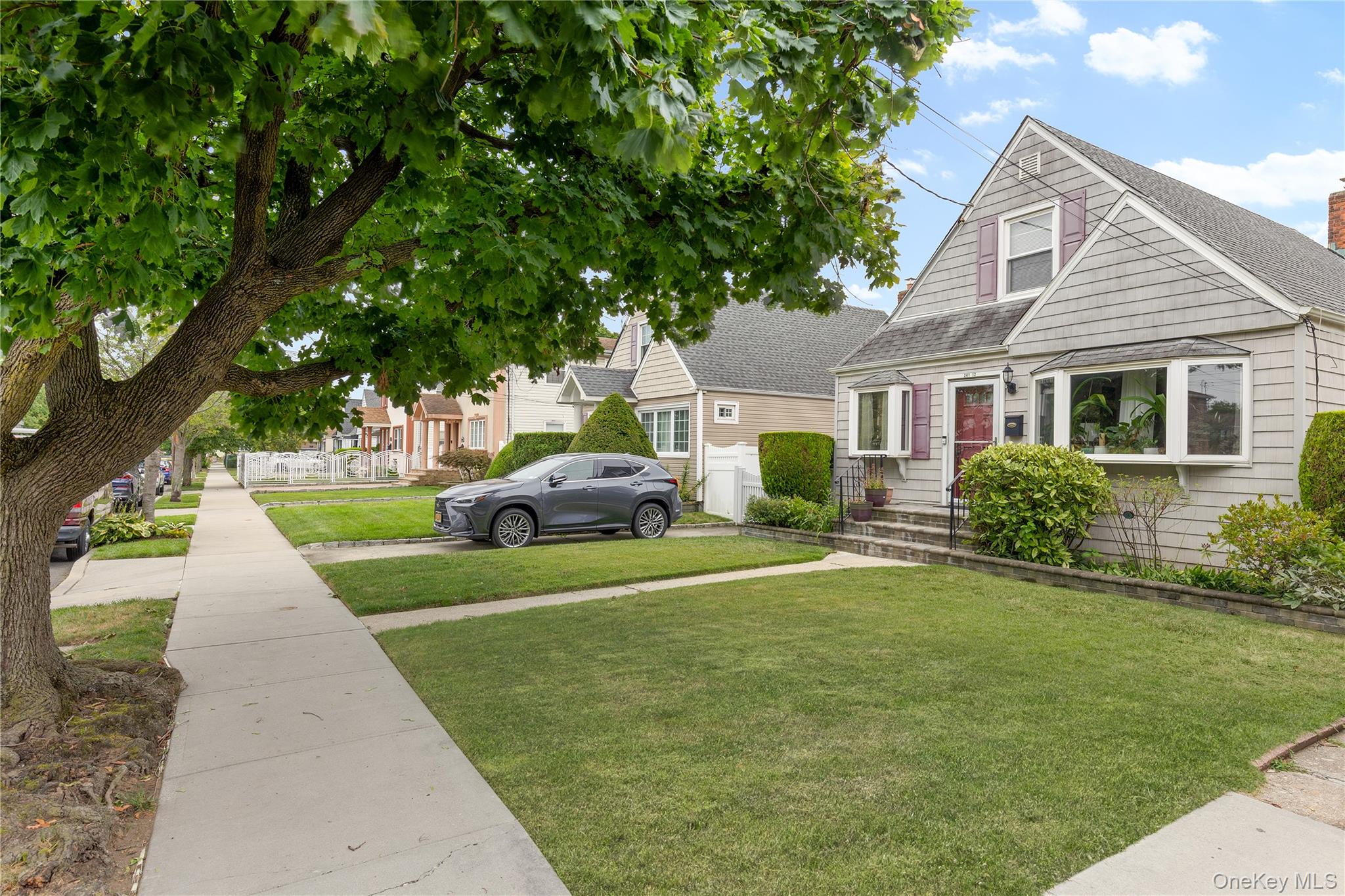 #2 photo, 24112 148th Avenue, Rosedale , NY 11422