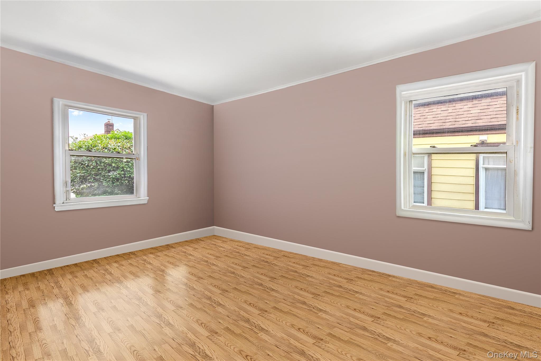 #5 photo, 24112 148th Avenue, Rosedale , NY 11422