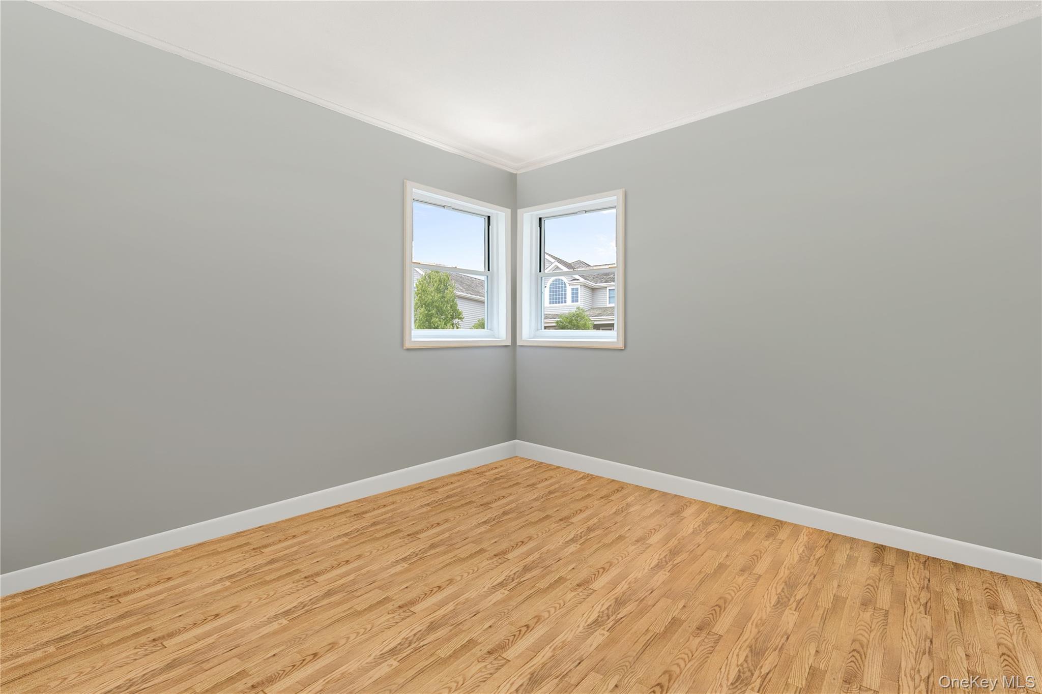 #6 photo, 24112 148th Avenue, Rosedale , NY 11422