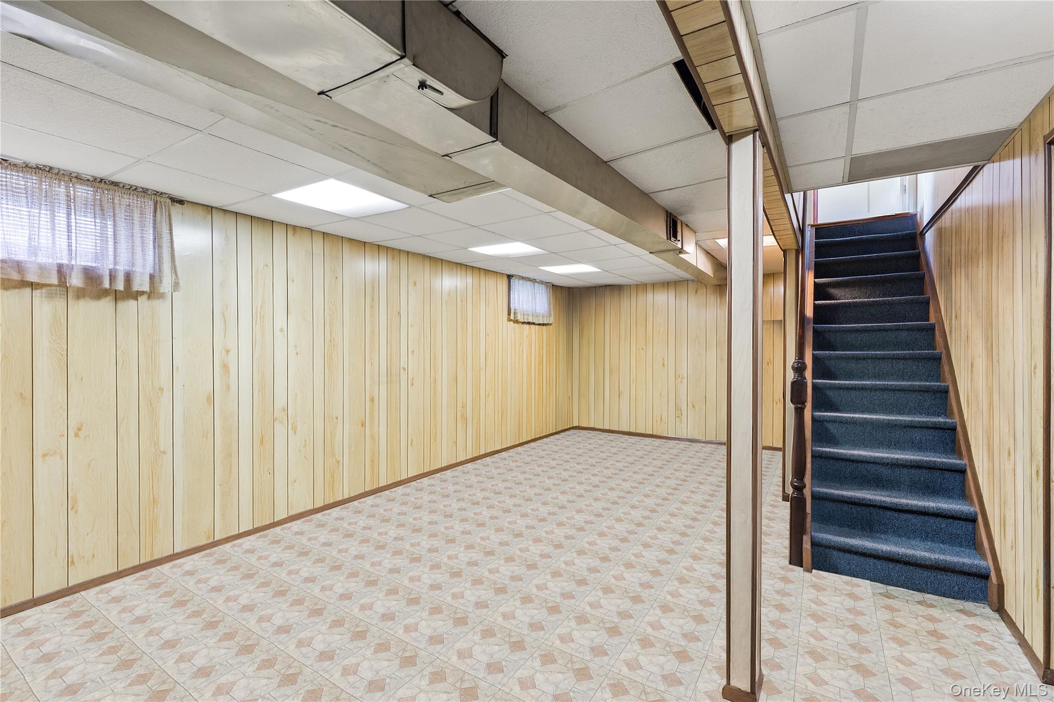 #9 photo, 24112 148th Avenue, Rosedale , NY 11422