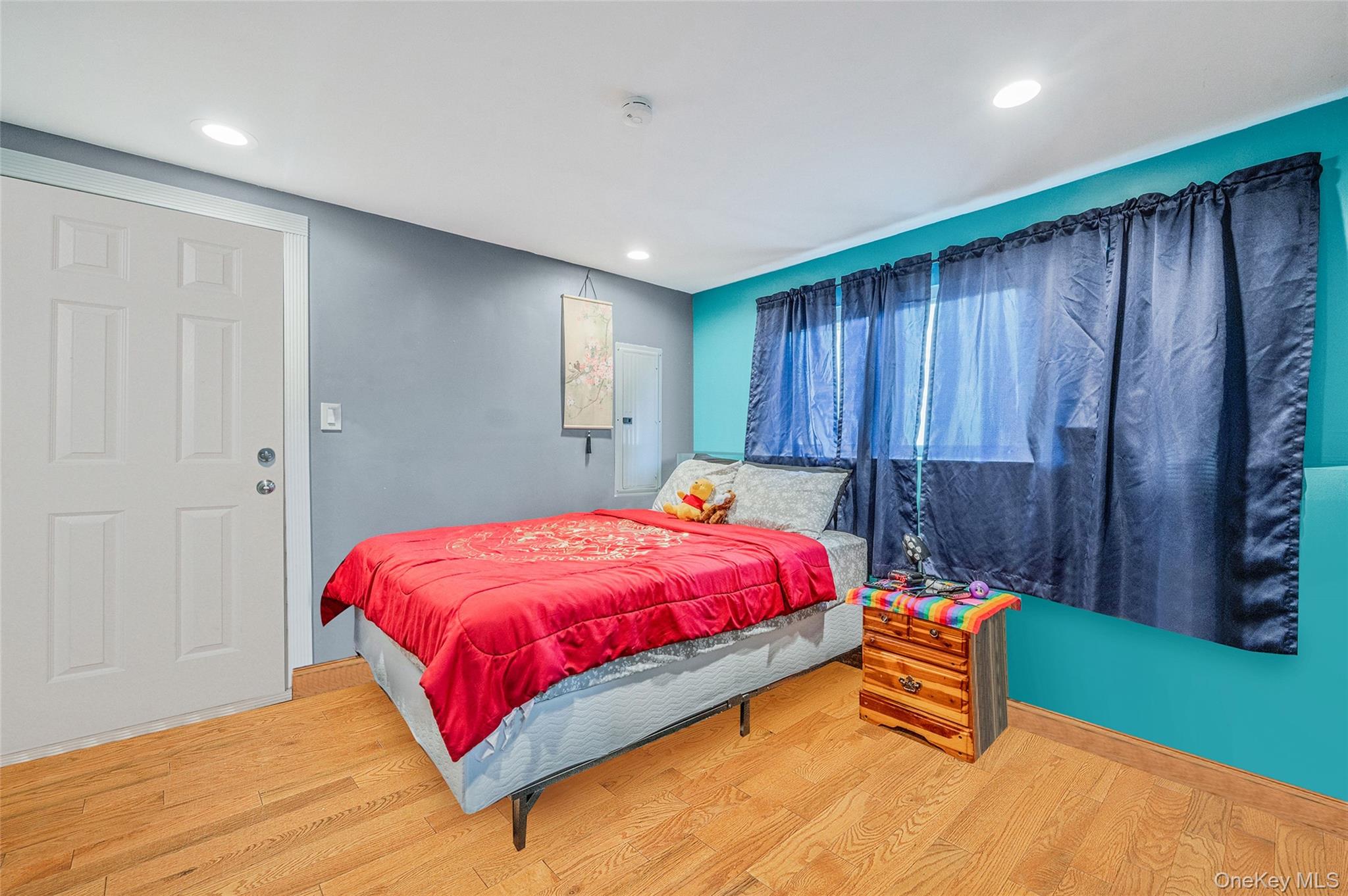 #18 photo, 46 W Willow Street, 롱 아일랜드 Brentwood , NY 11717