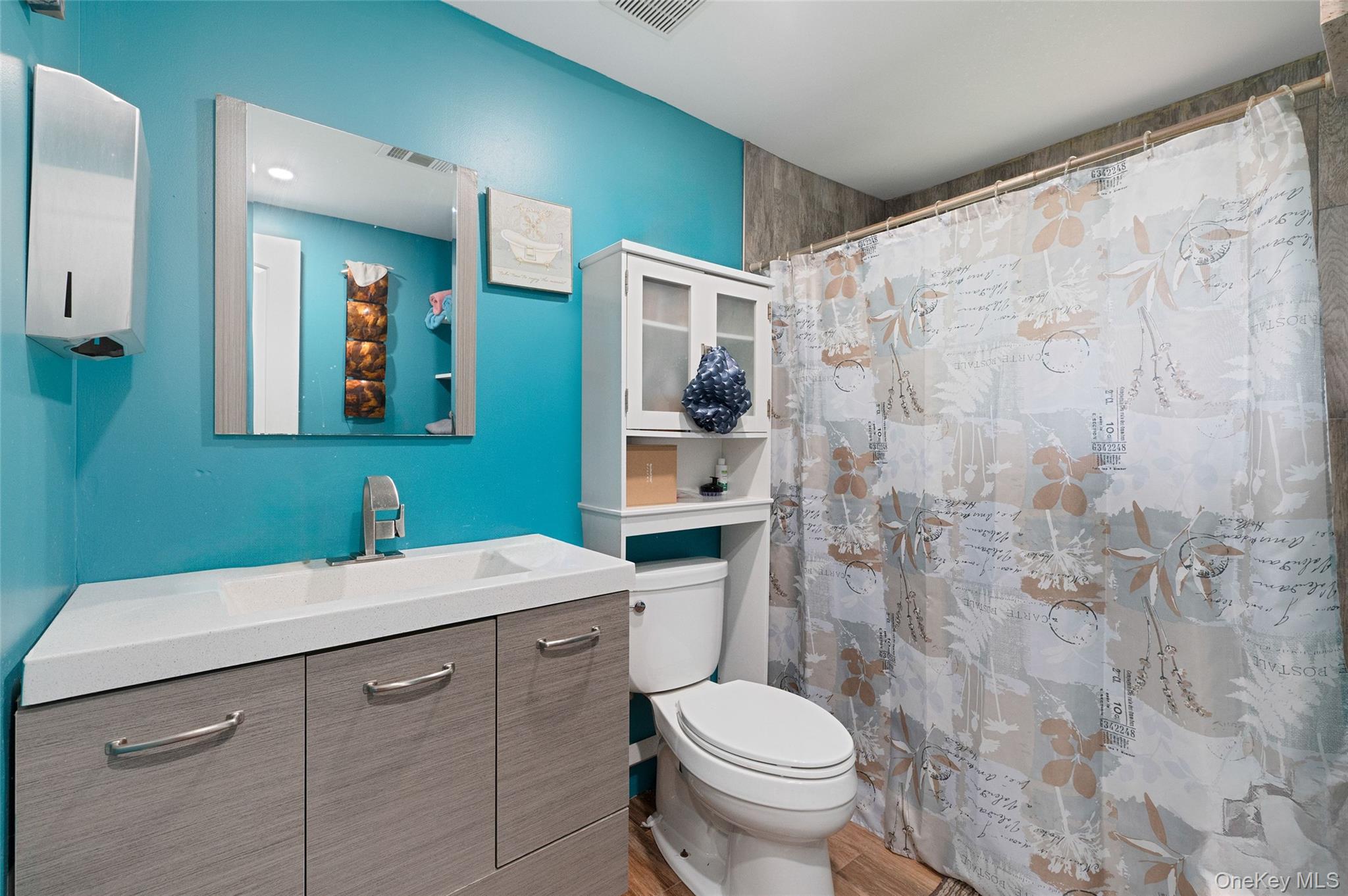 #19 photo, 46 W Willow Street, 롱 아일랜드 Brentwood , NY 11717