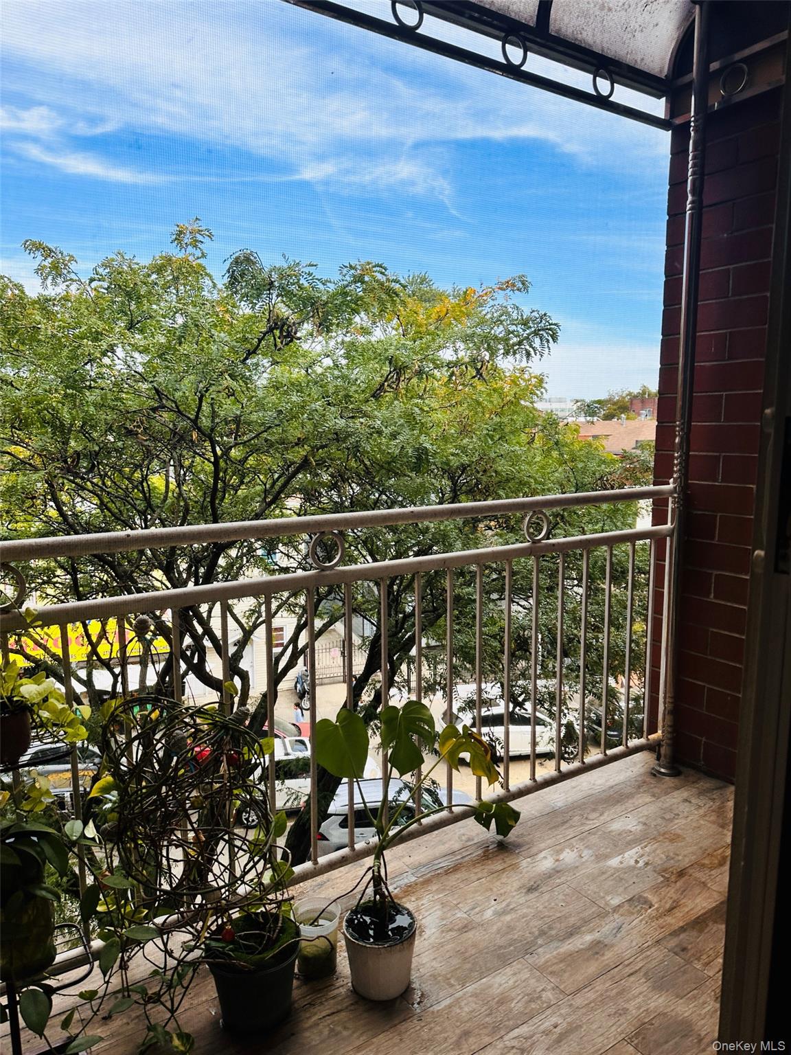 #7 photo, 107-16 37th Avenue, クイーンズ区 Corona , NY 11368