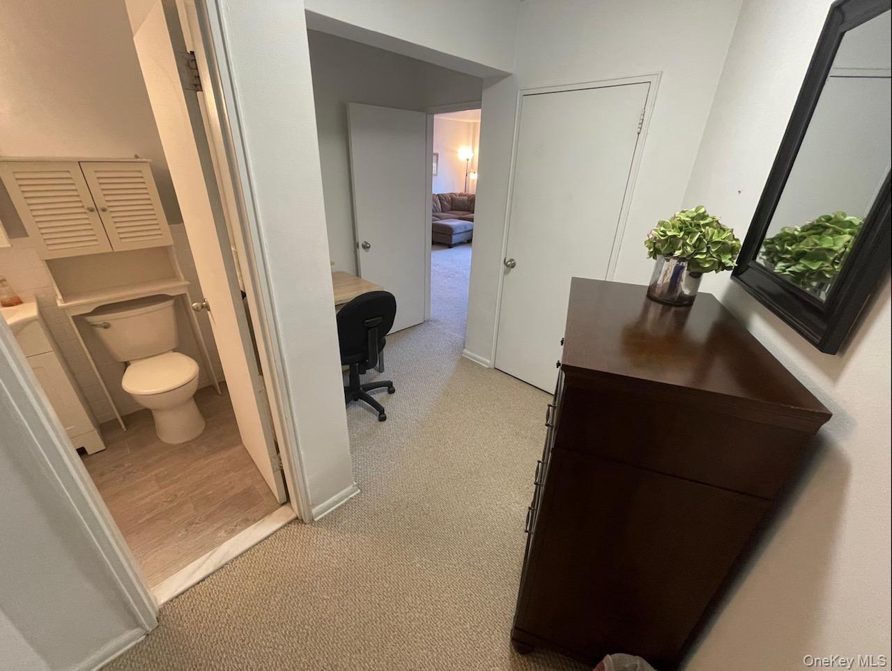 #12 photo, 61 Maine Avenue, ナッソー郡 Rockville Centre , NY 11570