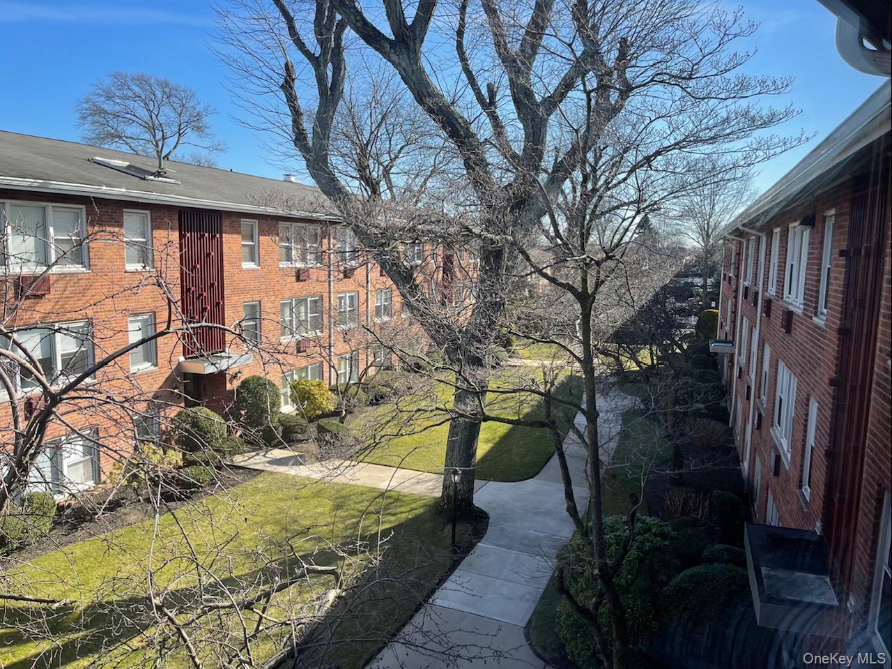 #14 photo, 61 Maine Avenue, ナッソー郡 Rockville Centre , NY 11570