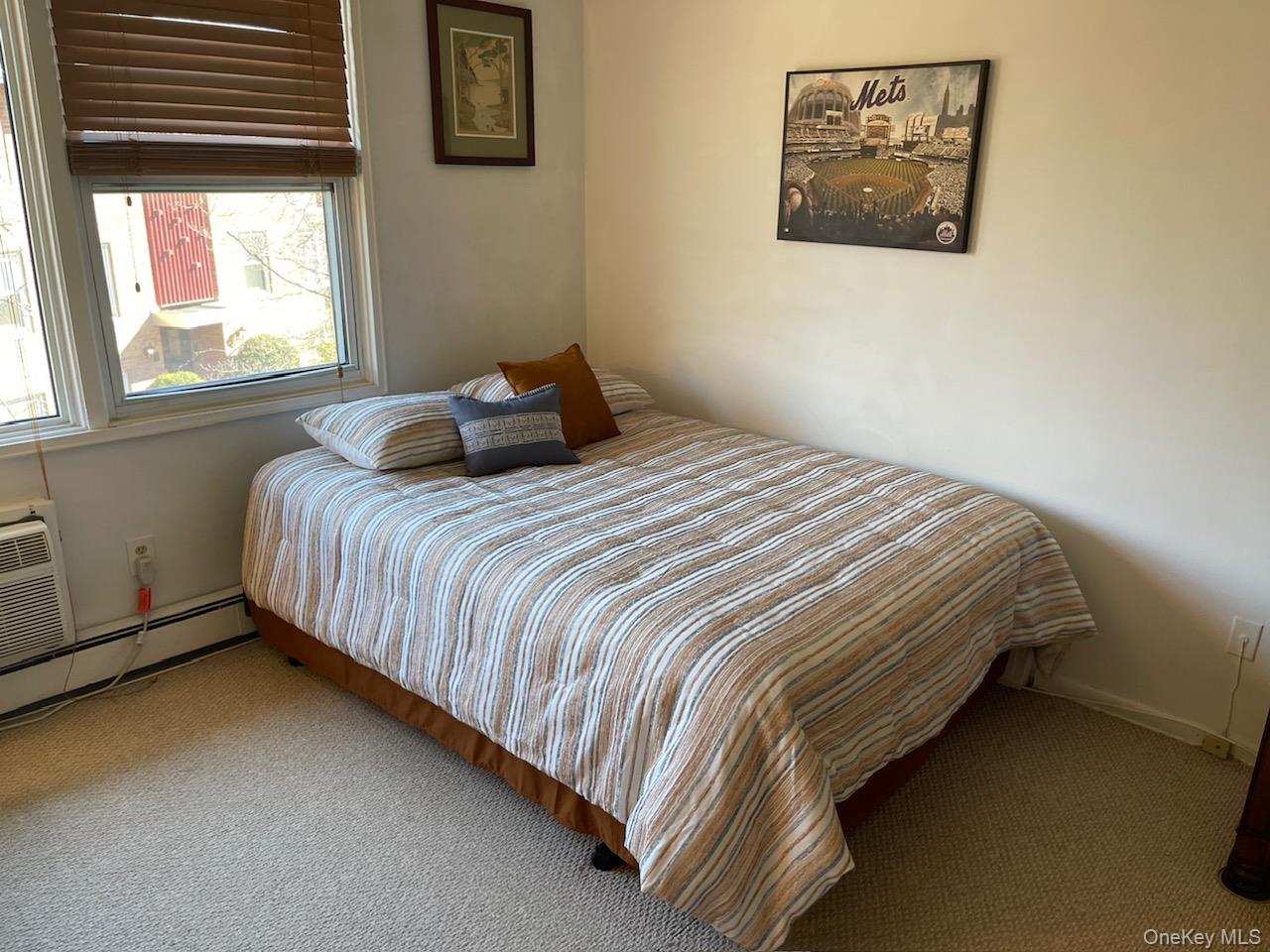 #5 photo, 61 Maine Avenue, ナッソー郡 Rockville Centre , NY 11570