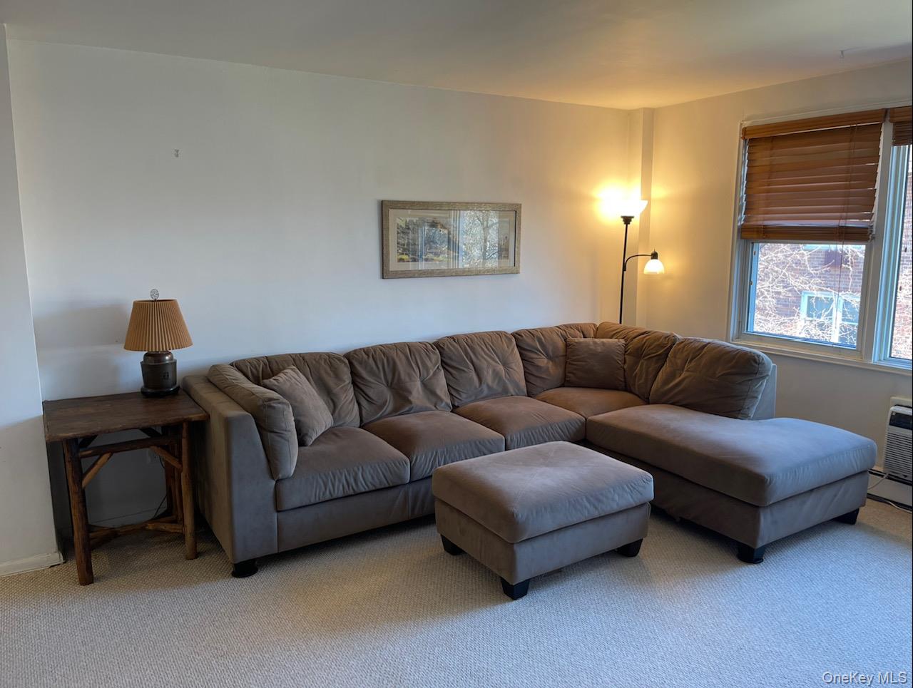 #6 photo, 61 Maine Avenue, ナッソー郡 Rockville Centre , NY 11570