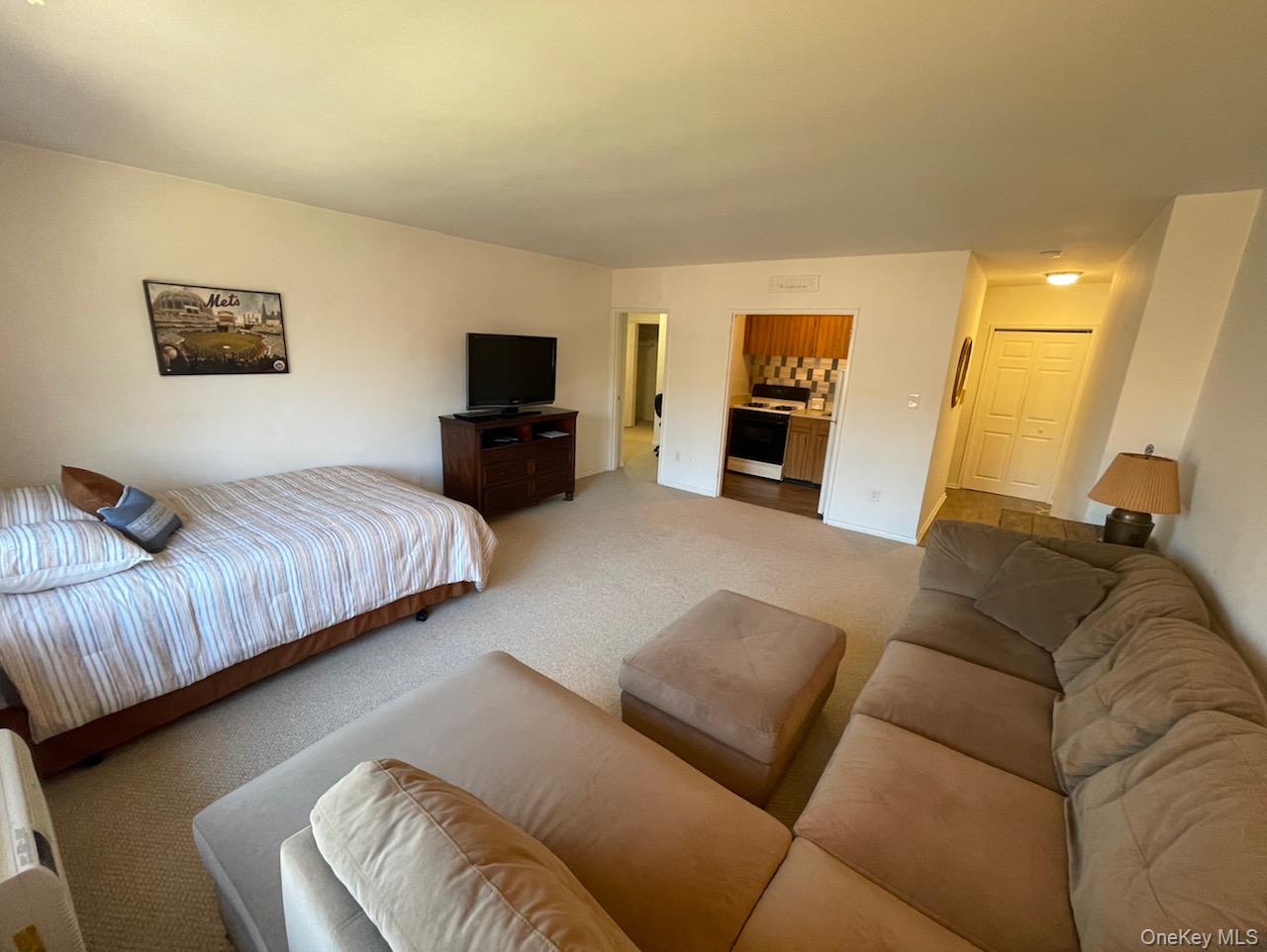 #8 photo, 61 Maine Avenue, ナッソー郡 Rockville Centre , NY 11570