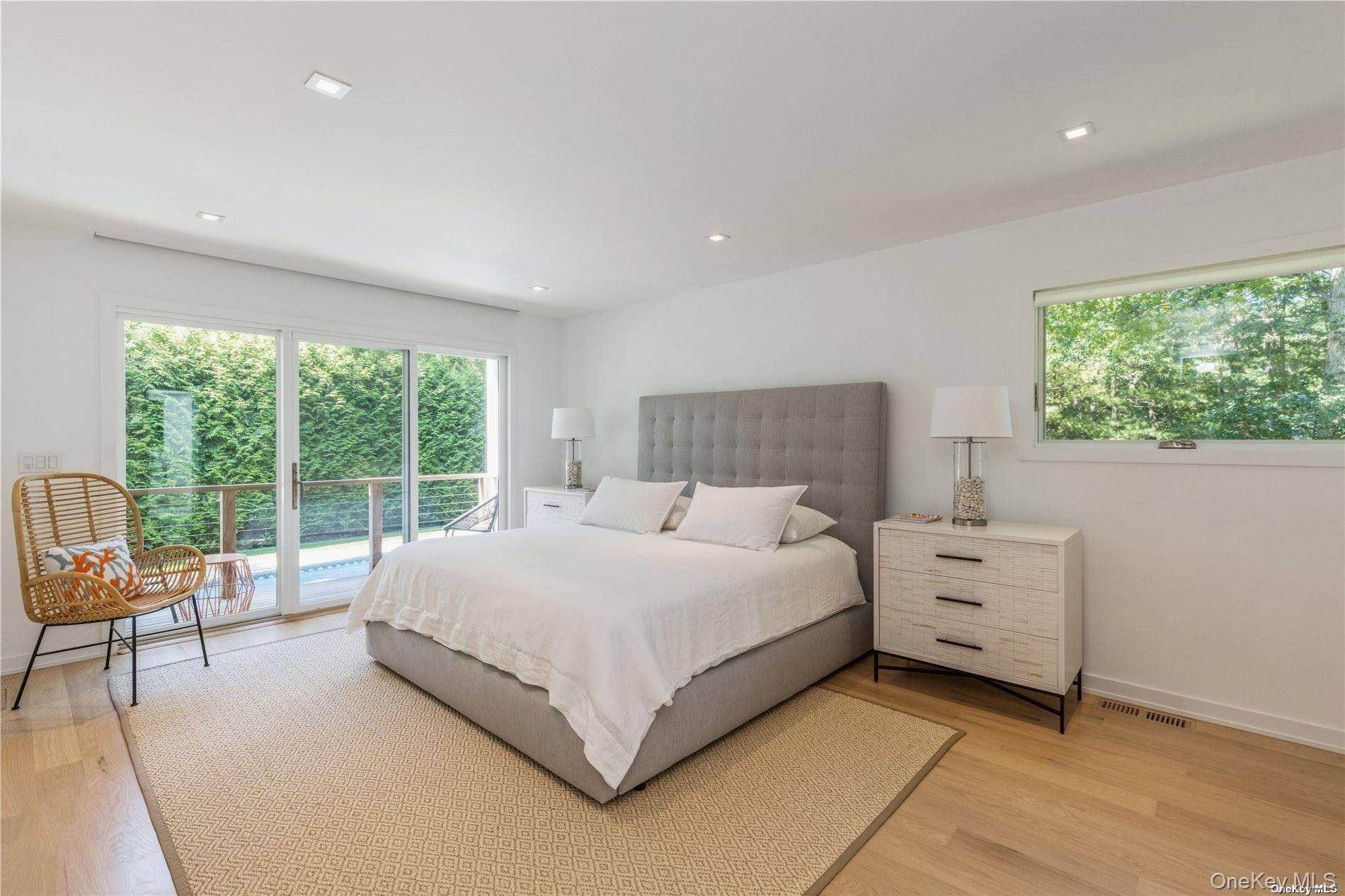 #14 photo, 19 Woodland Way, Quogue , NY 11959