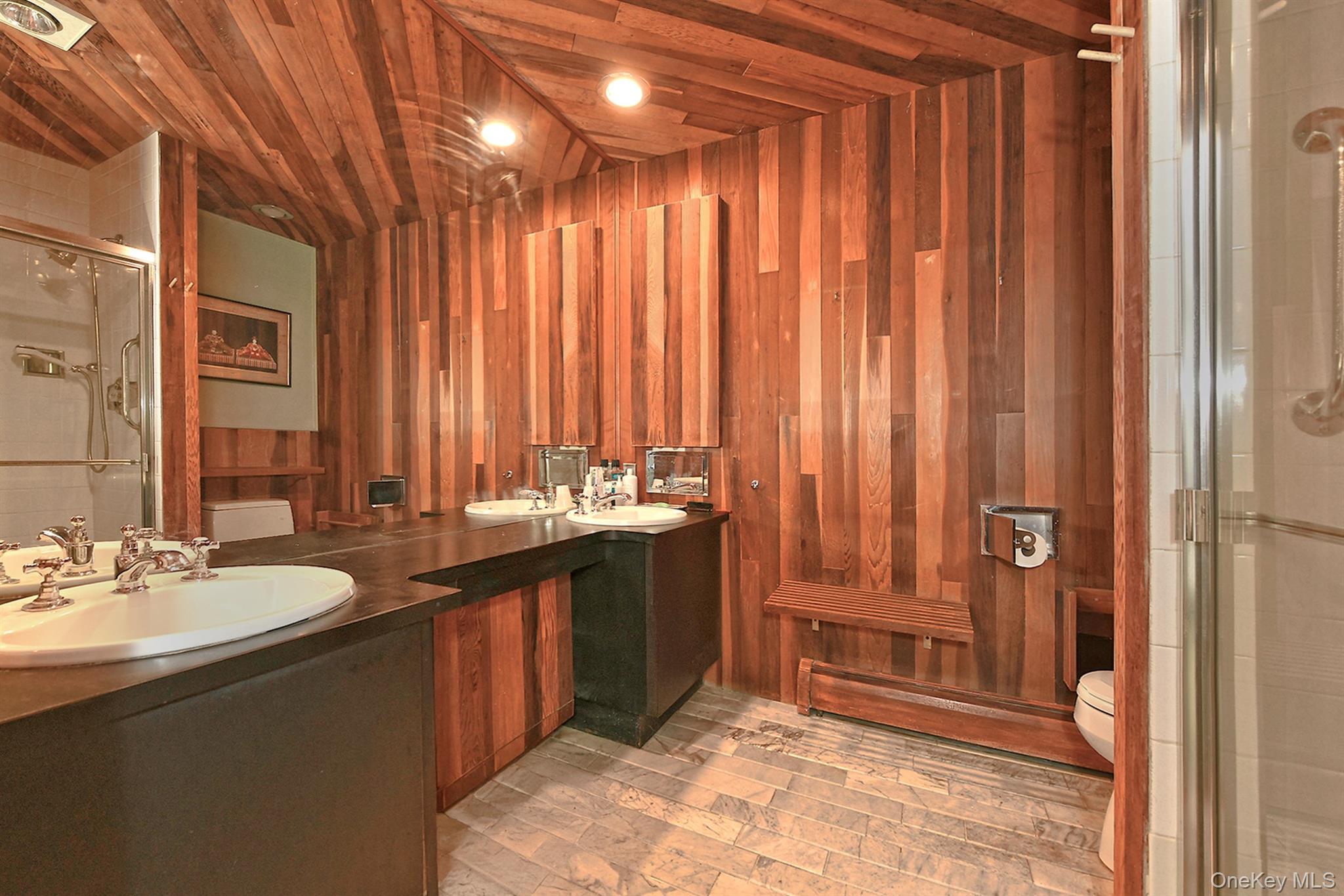 #20 photo, 18 W Mall Drive, Huntington , NY 11743