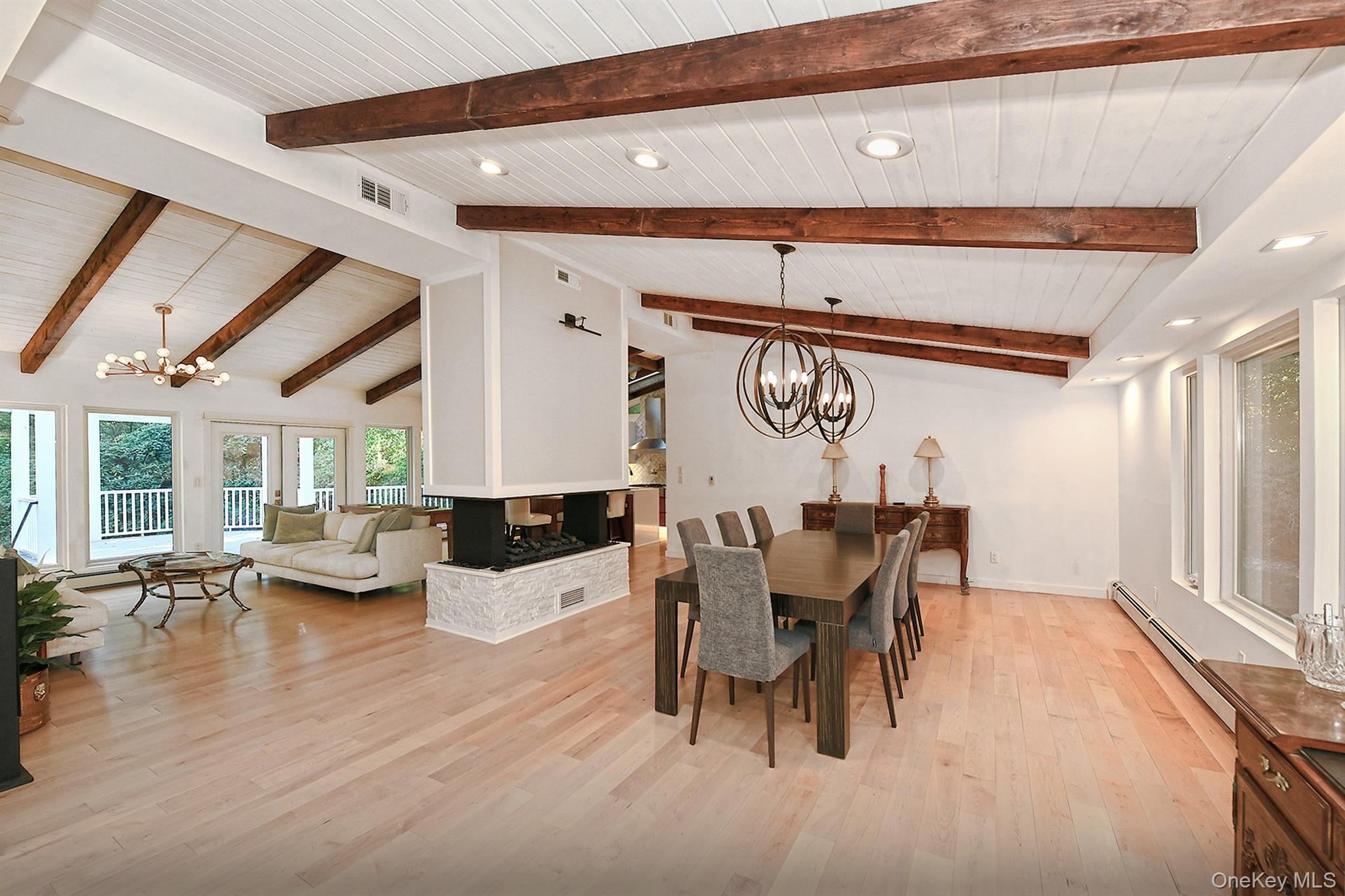 #6 photo, 18 W Mall Drive, Huntington , NY 11743