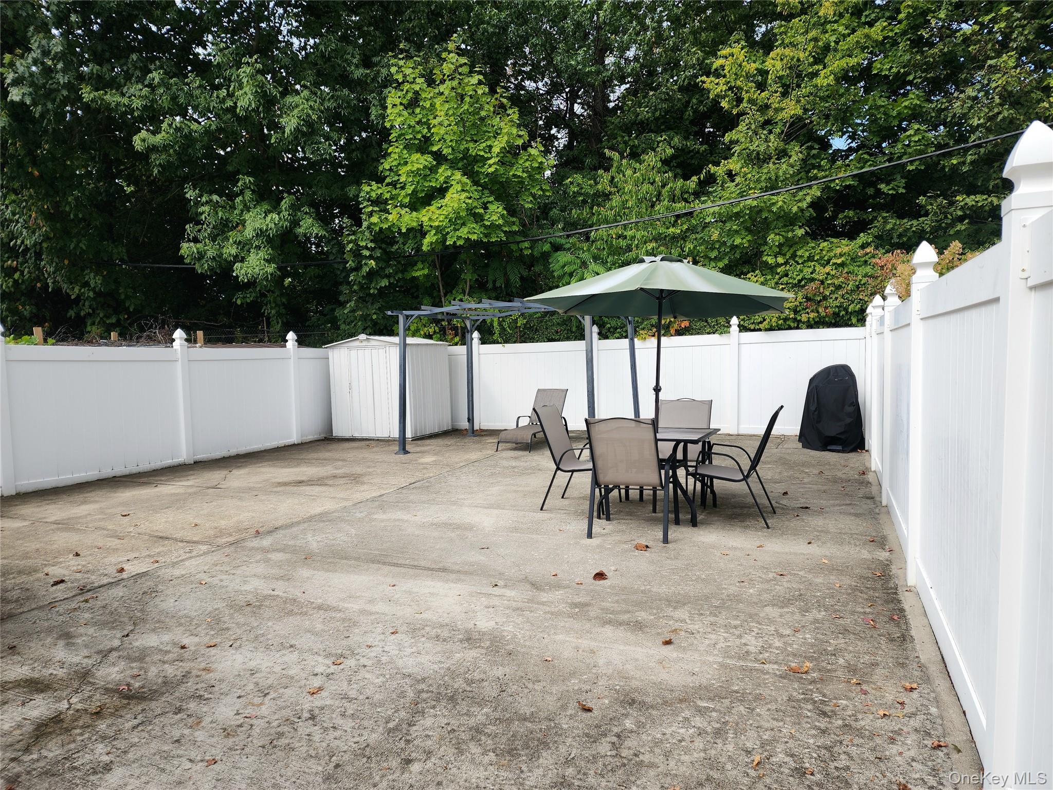 #12 photo, 2711 Dewitt Place, Bronx , NY 10469