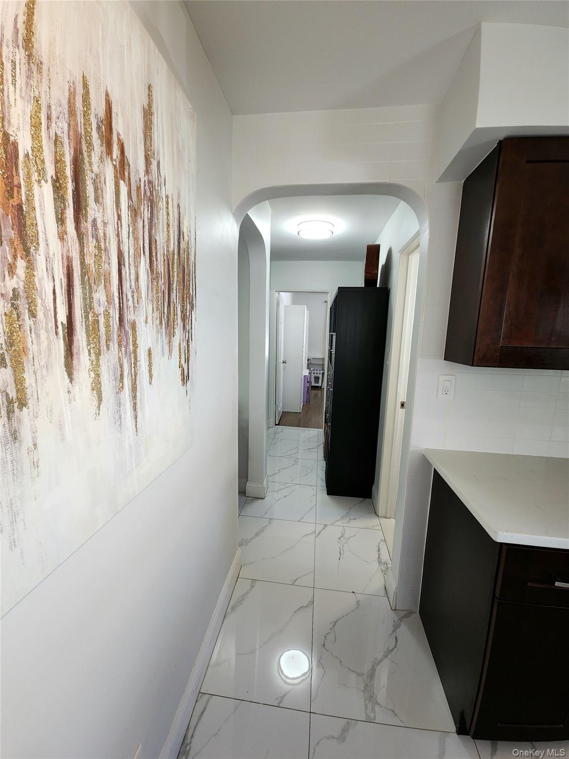 #6 photo, 2711 Dewitt Place, Bronx , NY 10469