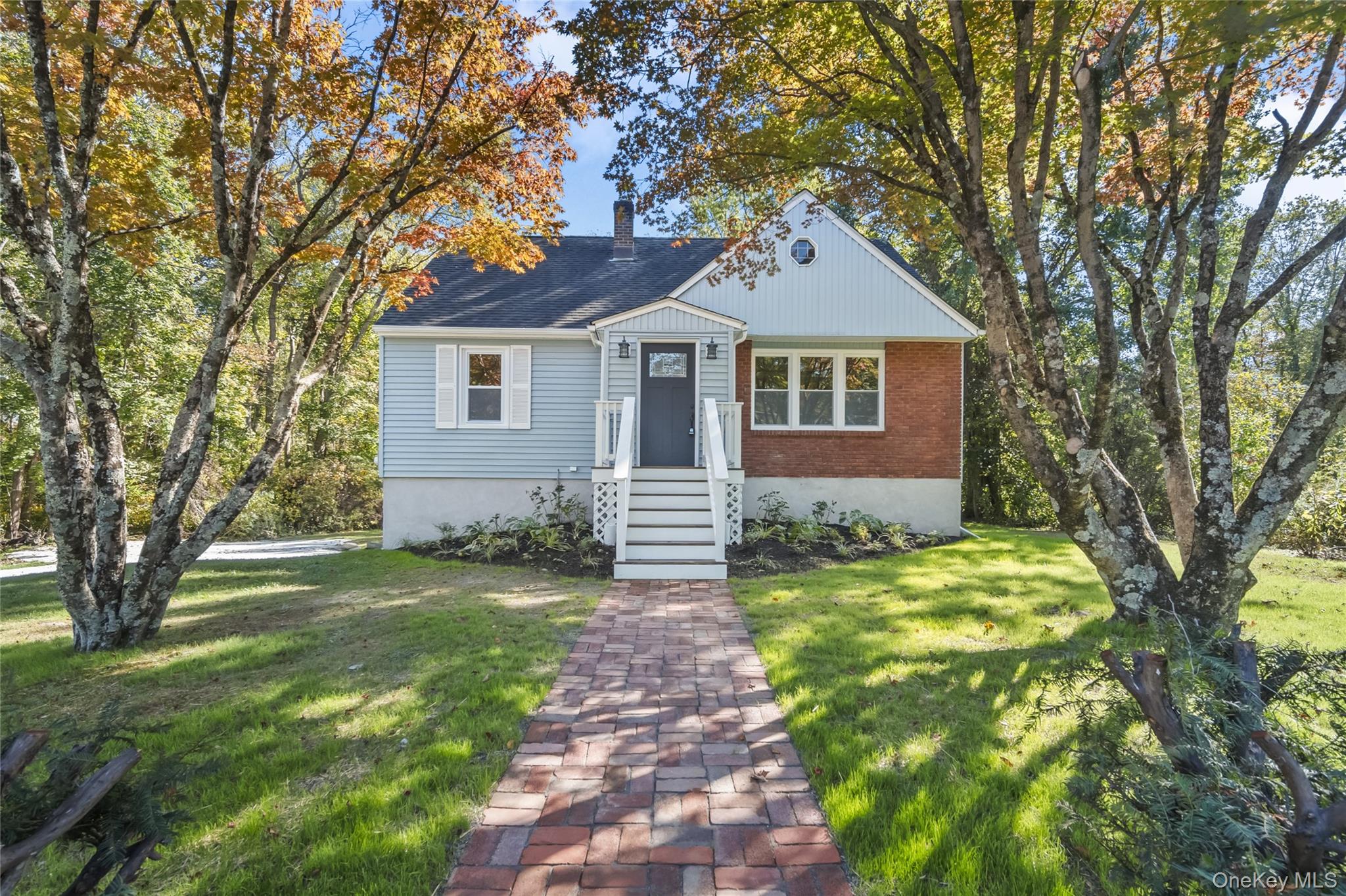 #1 photo, 309 Tulip Lane, 纽约州 Mahopac , NY 10541