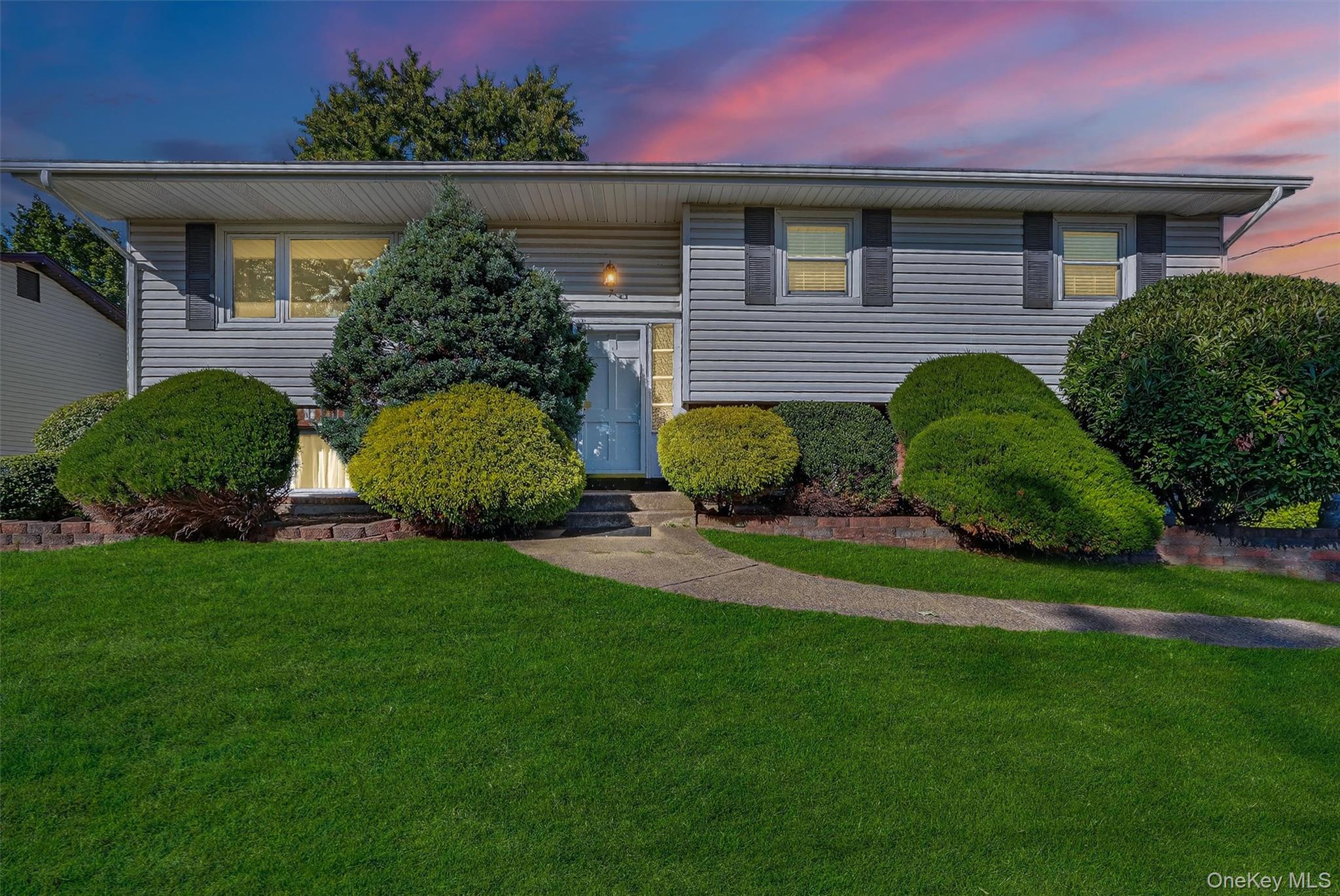 #1 photo, 7 Dogwood Lane, 纽约州 Orangeburg , NY 10962