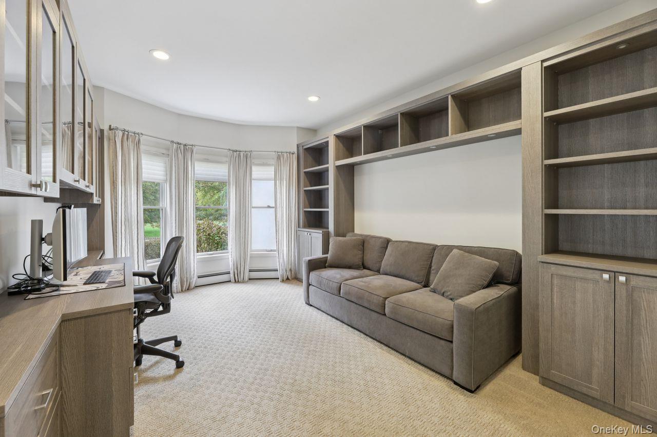 #12 photo, 39 Oxford Drive, Montebello , NY 10901