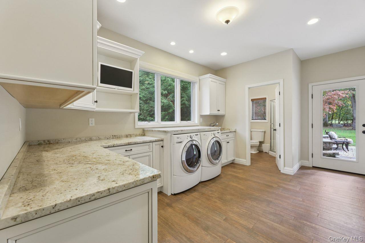 #13 photo, 39 Oxford Drive, Montebello , NY 10901