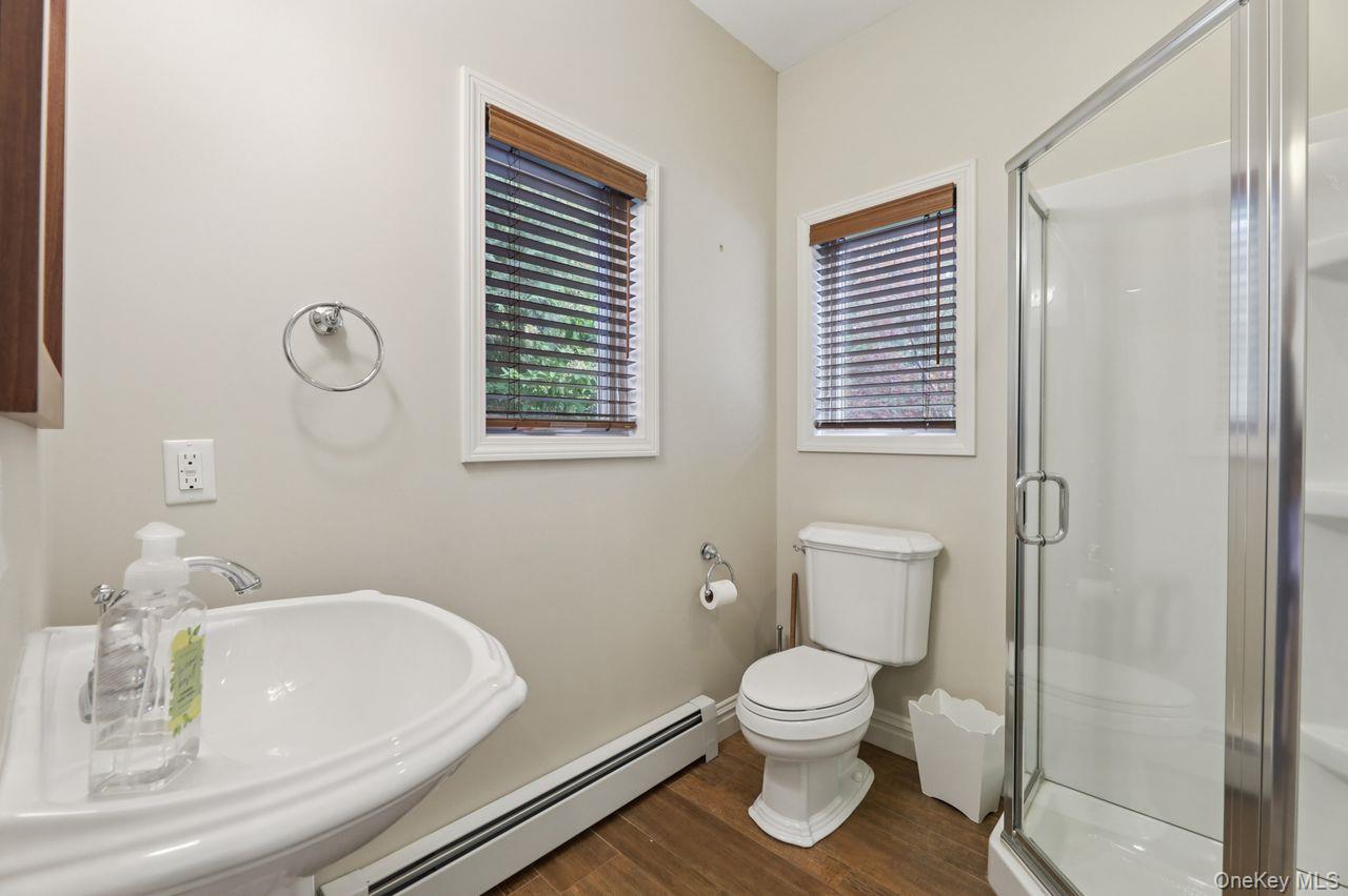 #15 photo, 39 Oxford Drive, Montebello , NY 10901