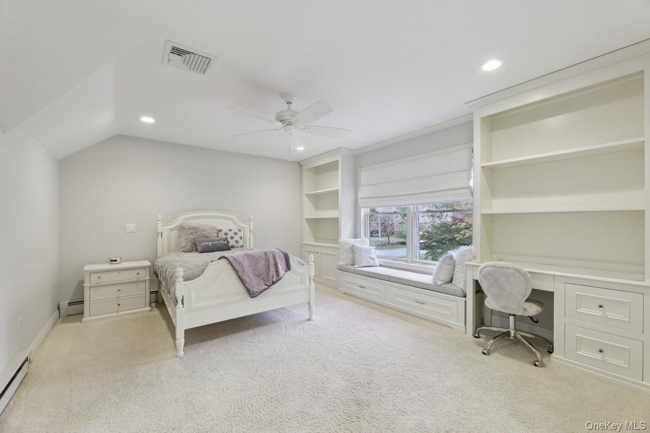 #20 photo, 39 Oxford Drive, Montebello , NY 10901