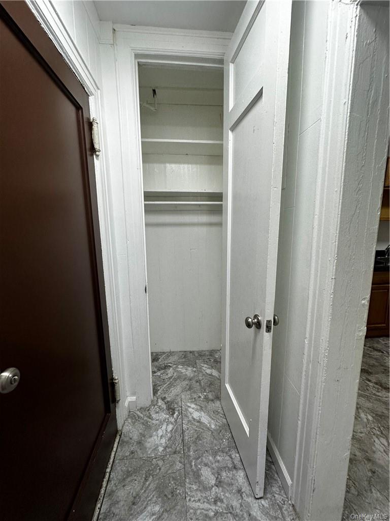 #2 photo, 100 Convent Place, Yonkers , NY 10703