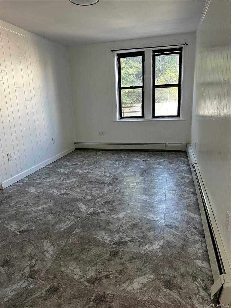 #6 photo, 100 Convent Place, Yonkers , NY 10703