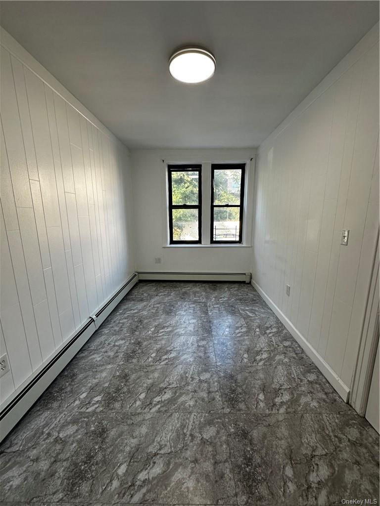 #7 photo, 100 Convent Place, Yonkers , NY 10703