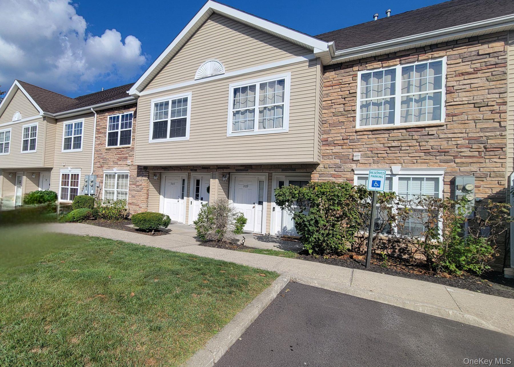 #1 photo, 1105 Maggie Road, 纽约州 Newburgh , NY 12550