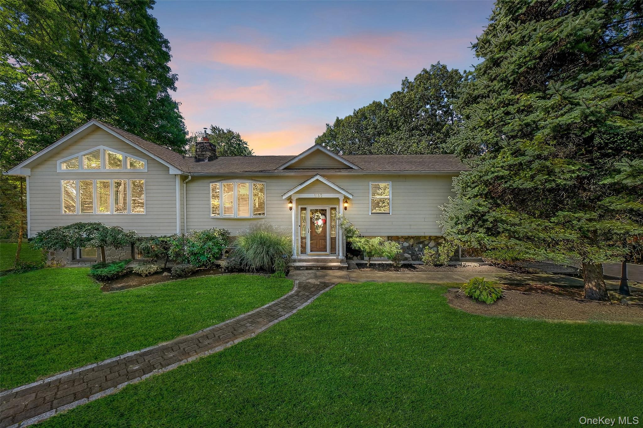 #1 photo, 1155 Union Avenue, 纽约州 Newburgh , NY 12550