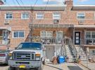244 Revere Avenue 布朗士 Bronx, NY