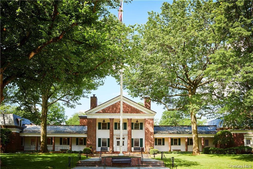 #13 photo, 51 Pondfield Road, ブロンクス区 Bronxville , NY 10708