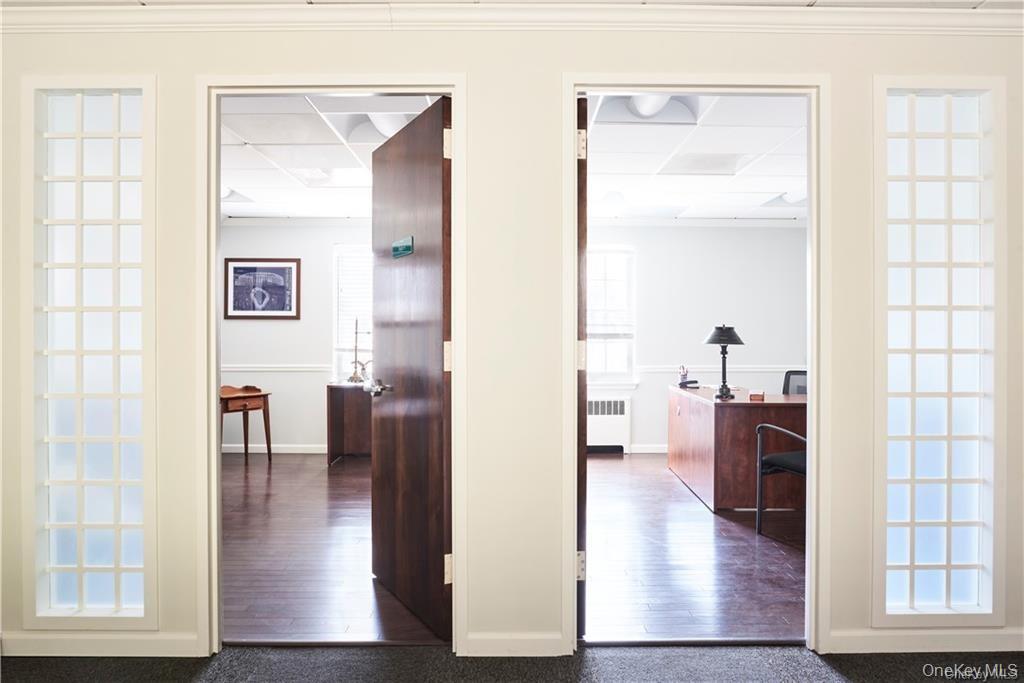 #4 photo, 51 Pondfield Road, ブロンクス区 Bronxville , NY 10708