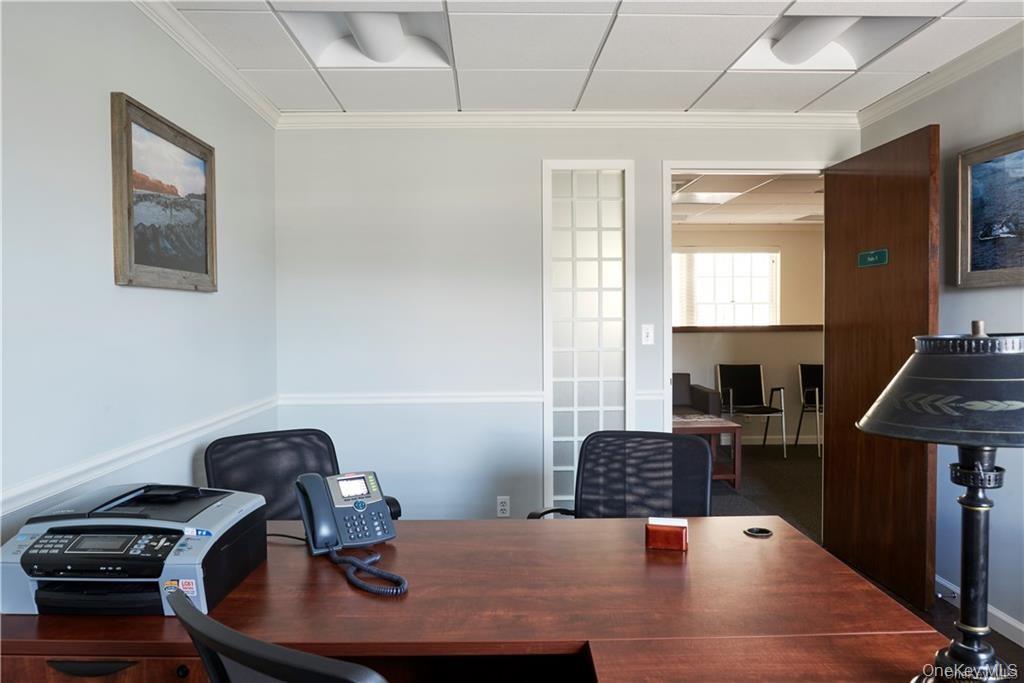 #9 photo, 51 Pondfield Road, ブロンクス区 Bronxville , NY 10708