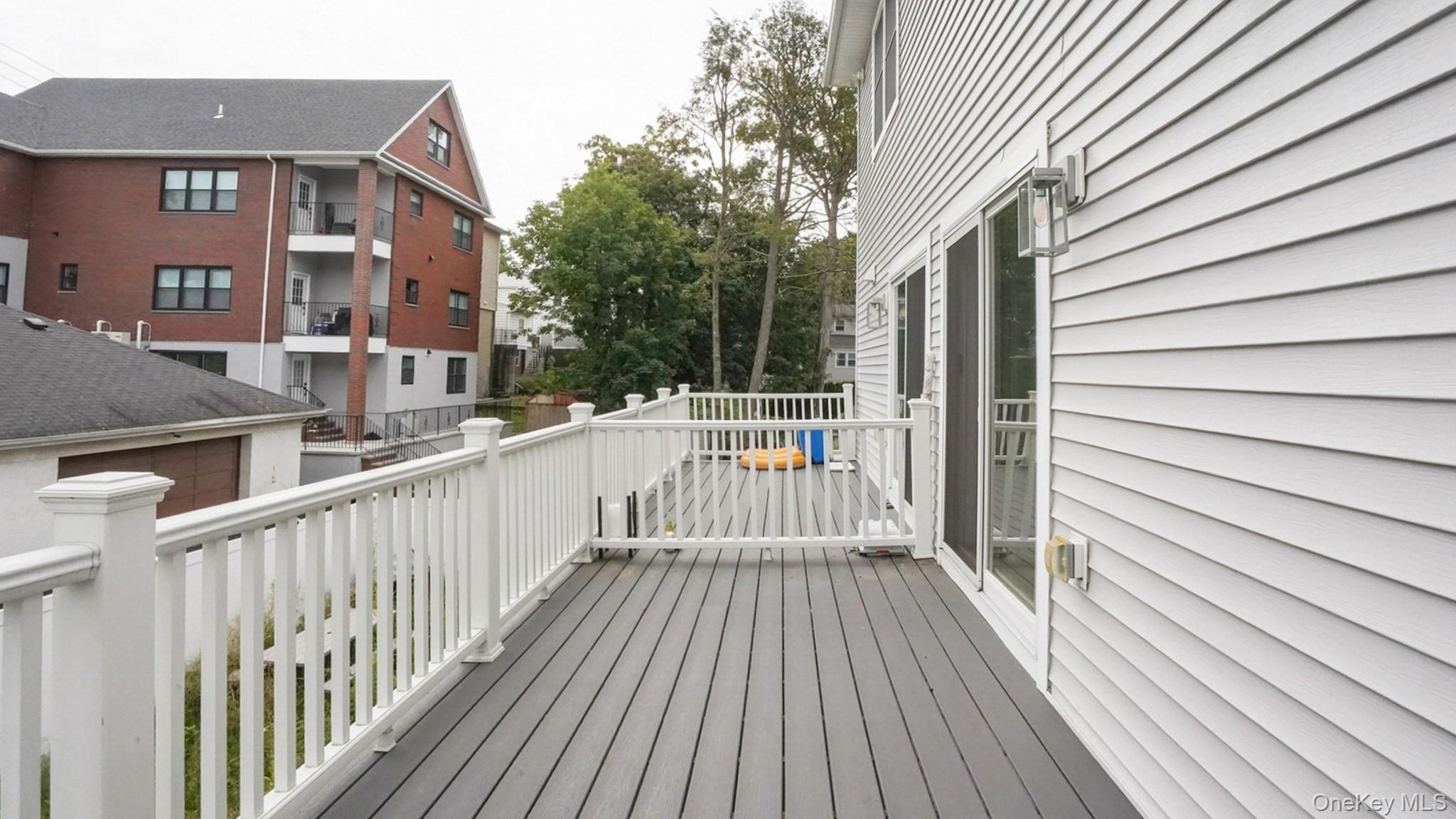 #10 photo, 53 Paula Avenue, Yonkers , NY 10704