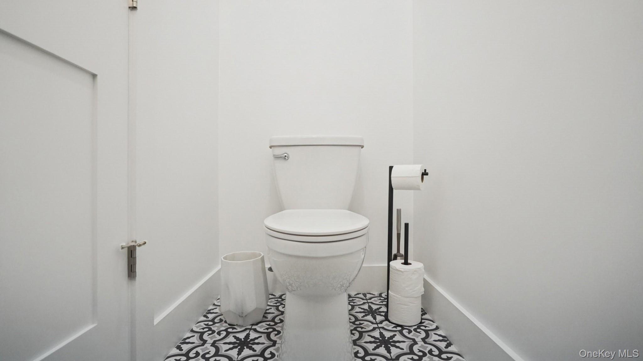 #11 photo, 53 Paula Avenue, Yonkers , NY 10704