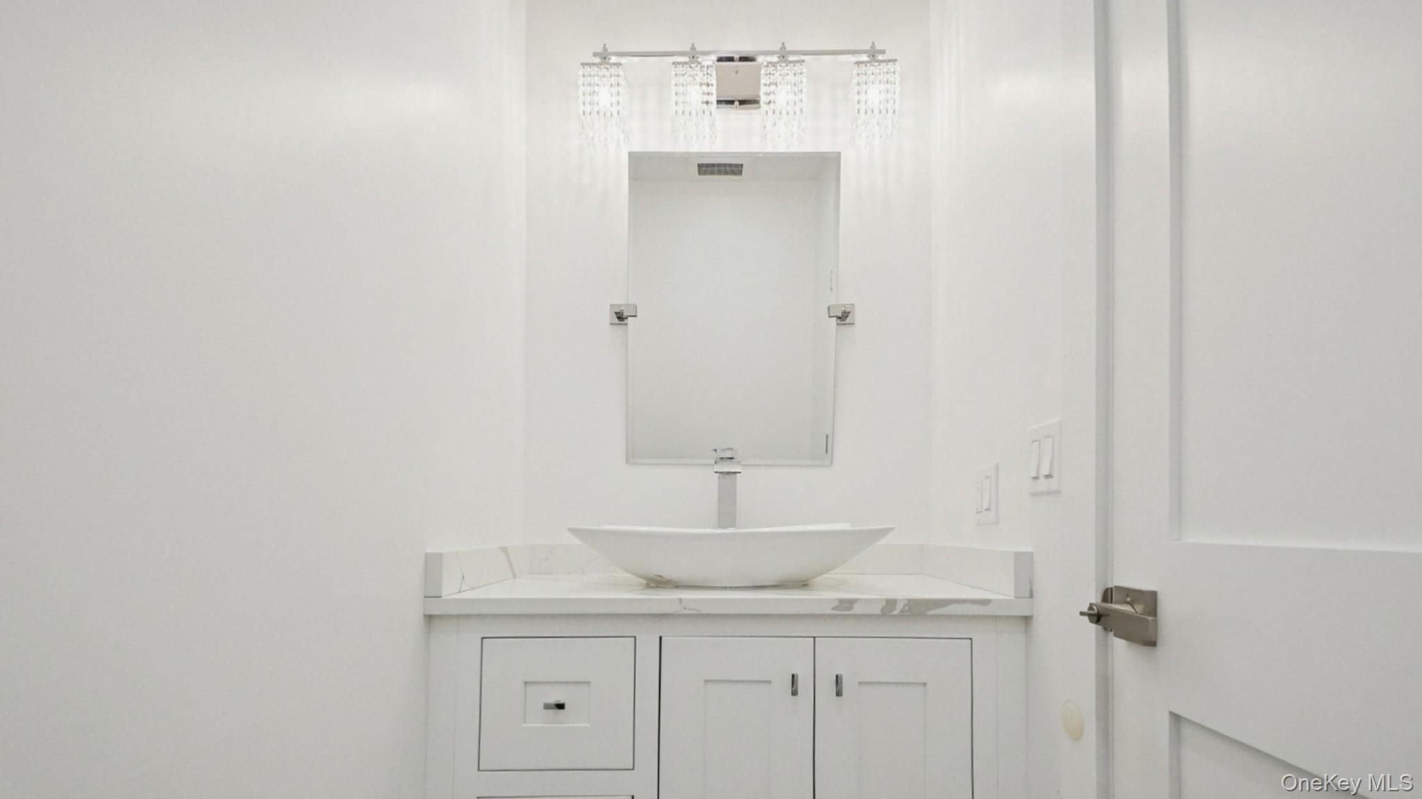 #12 photo, 53 Paula Avenue, Yonkers , NY 10704