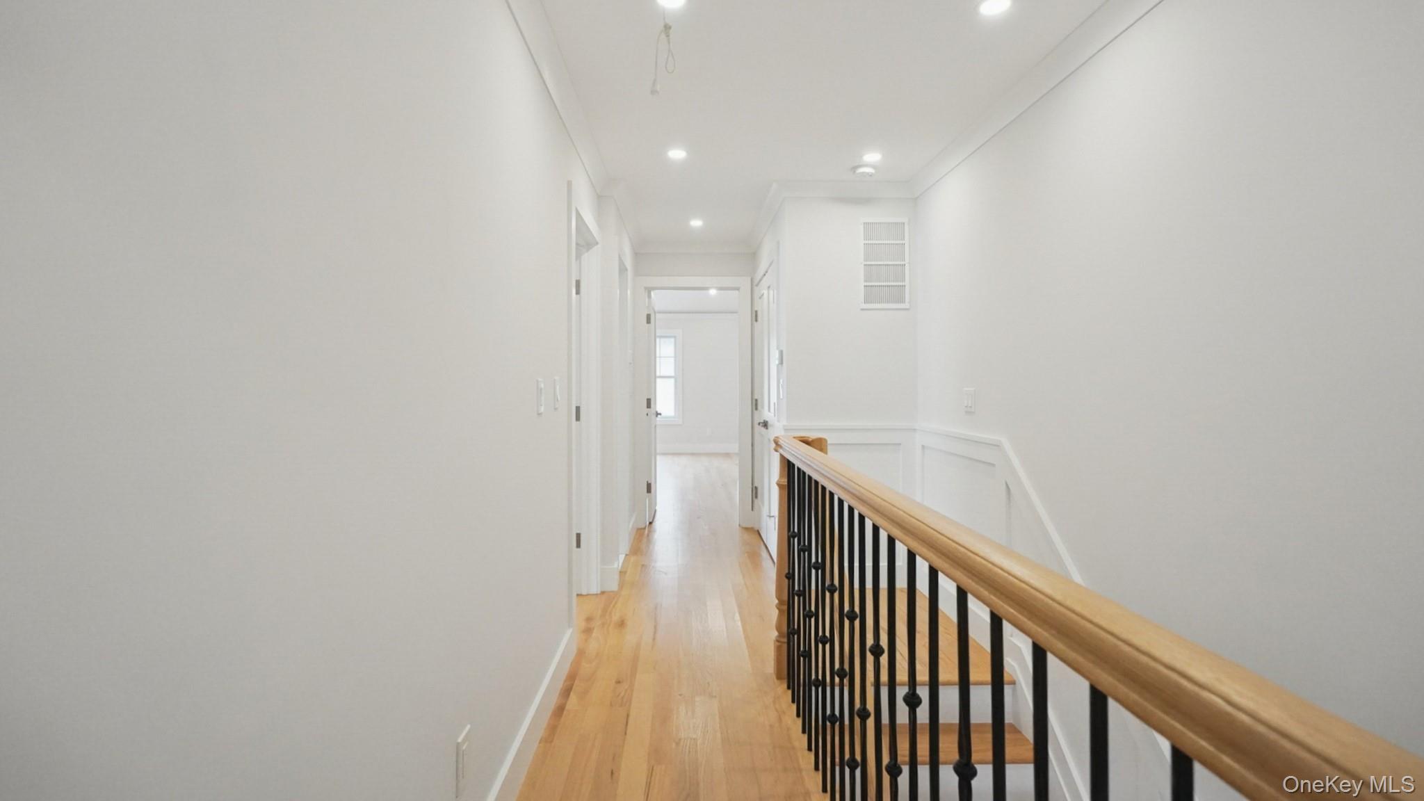 #13 photo, 53 Paula Avenue, Yonkers , NY 10704