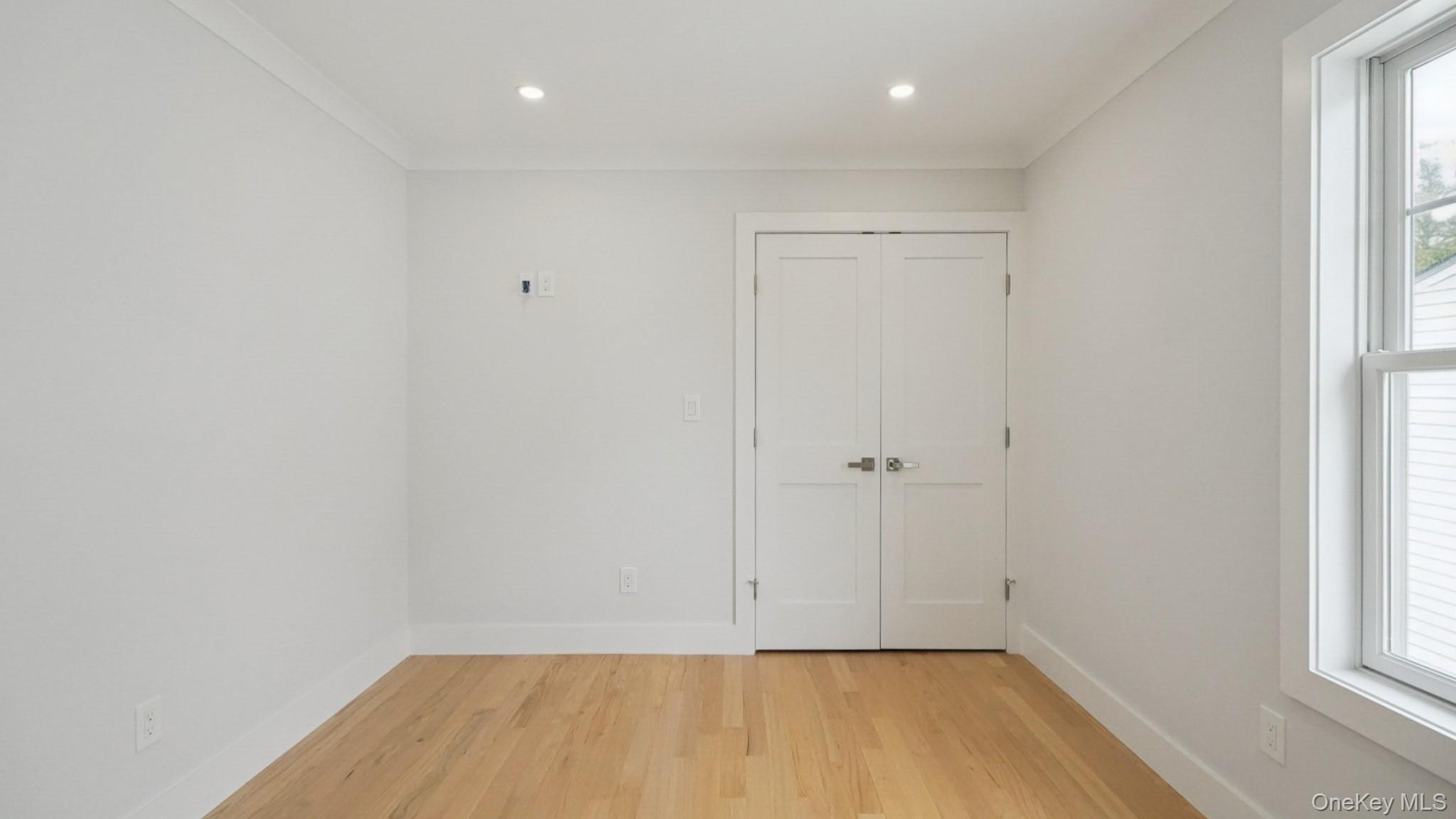 #14 photo, 53 Paula Avenue, Yonkers , NY 10704