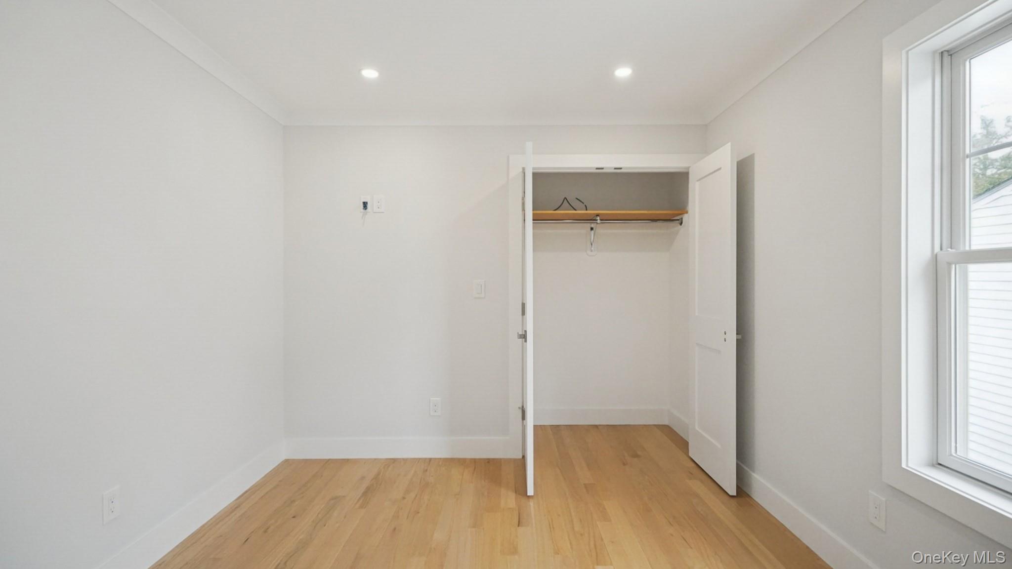 #15 photo, 53 Paula Avenue, Yonkers , NY 10704