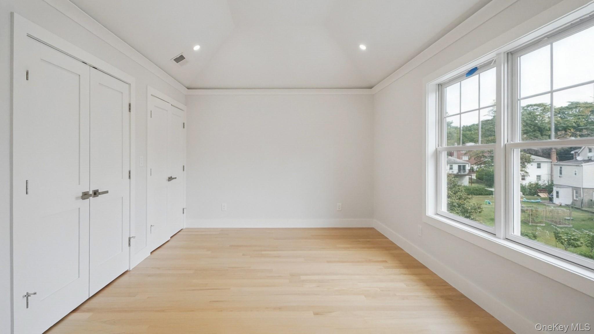 #16 photo, 53 Paula Avenue, Yonkers , NY 10704