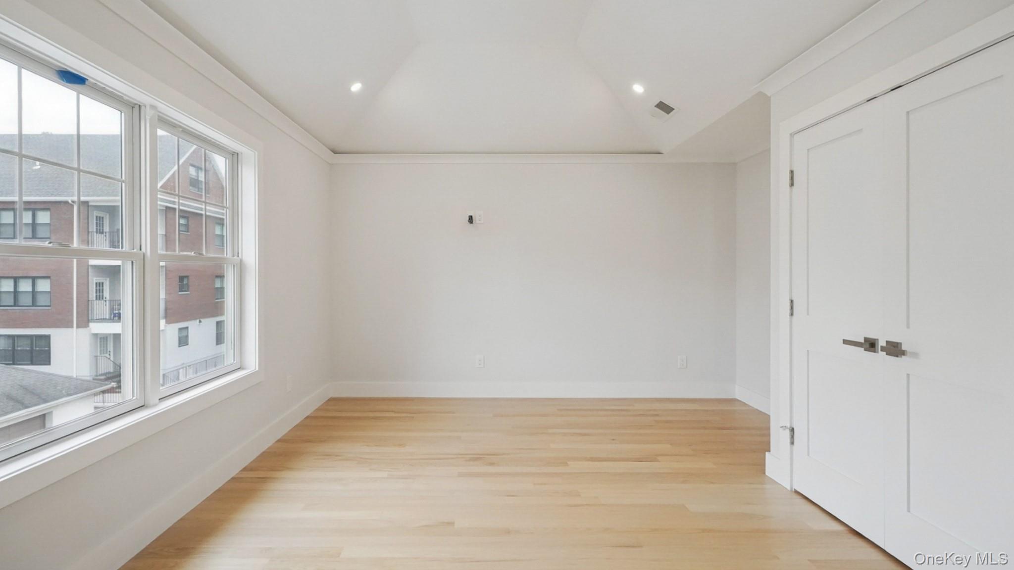 #17 photo, 53 Paula Avenue, Yonkers , NY 10704