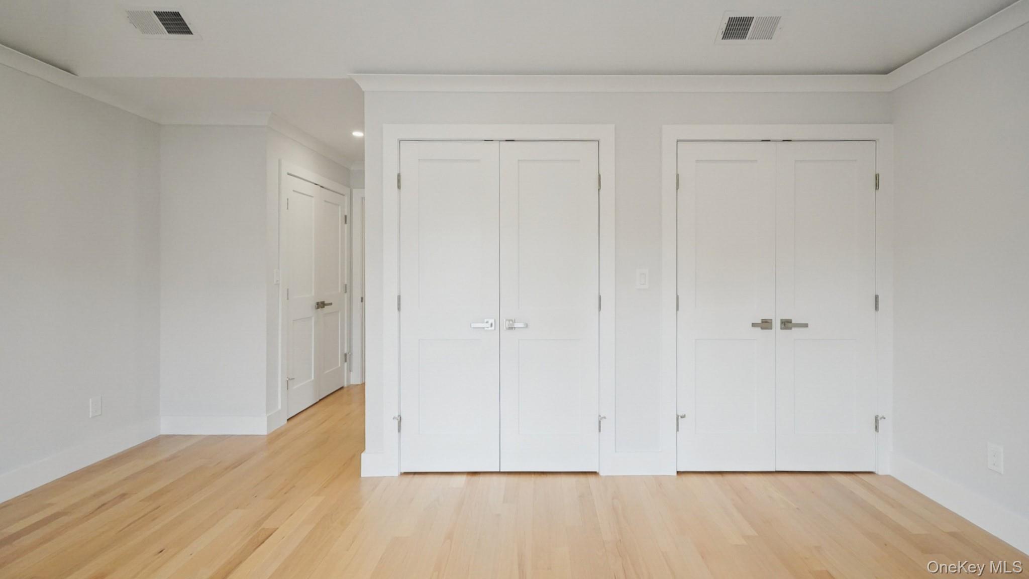 #18 photo, 53 Paula Avenue, Yonkers , NY 10704