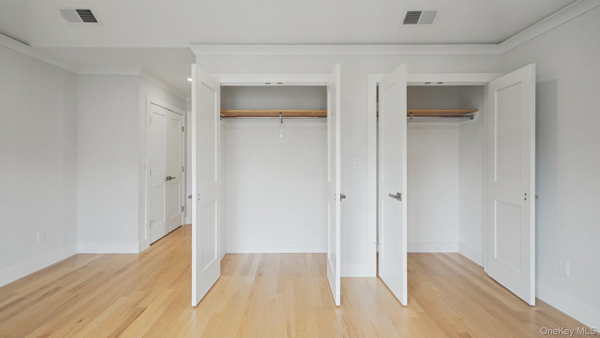 #19 photo, 53 Paula Avenue, Yonkers , NY 10704