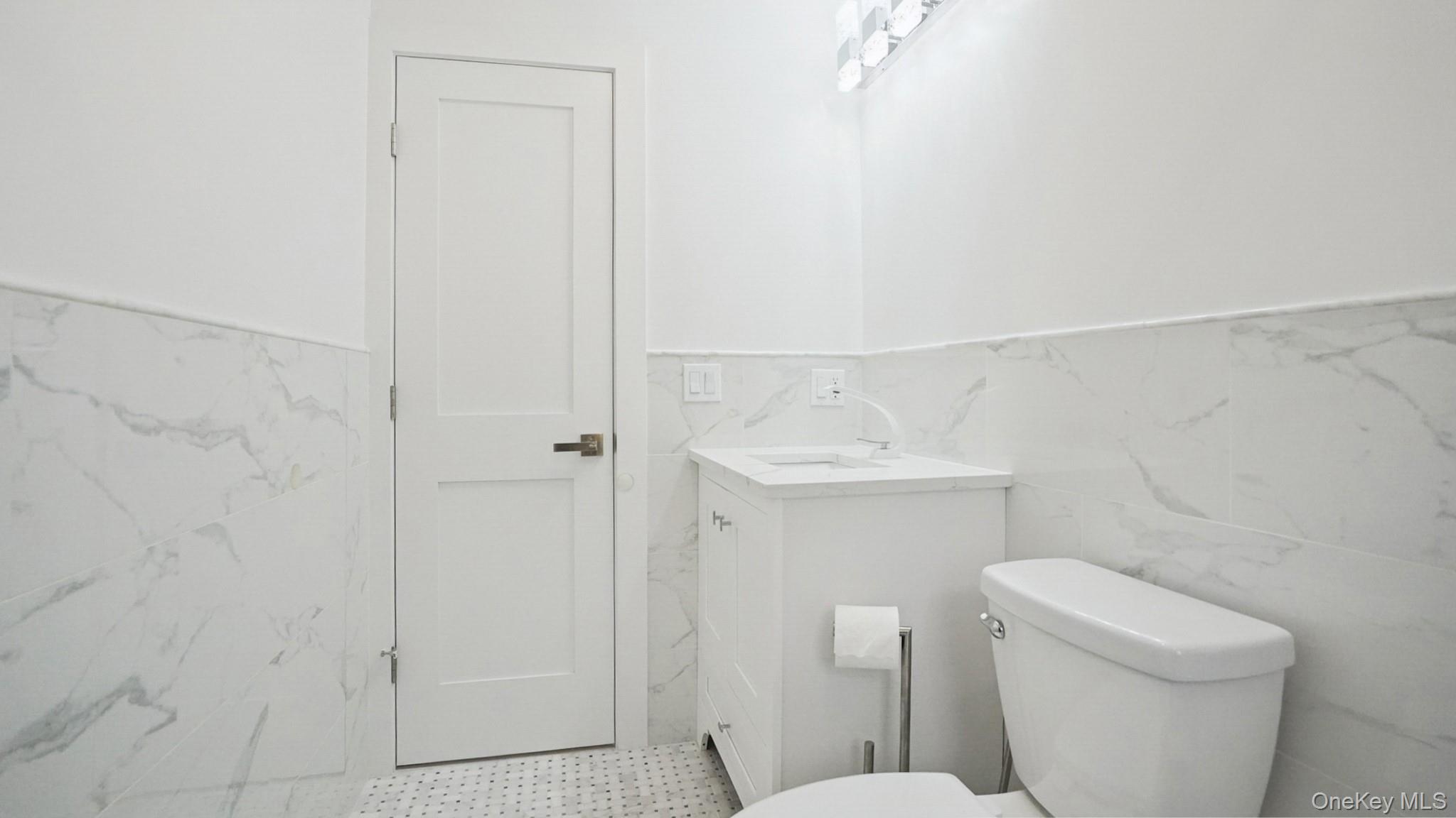 #20 photo, 53 Paula Avenue, Yonkers , NY 10704