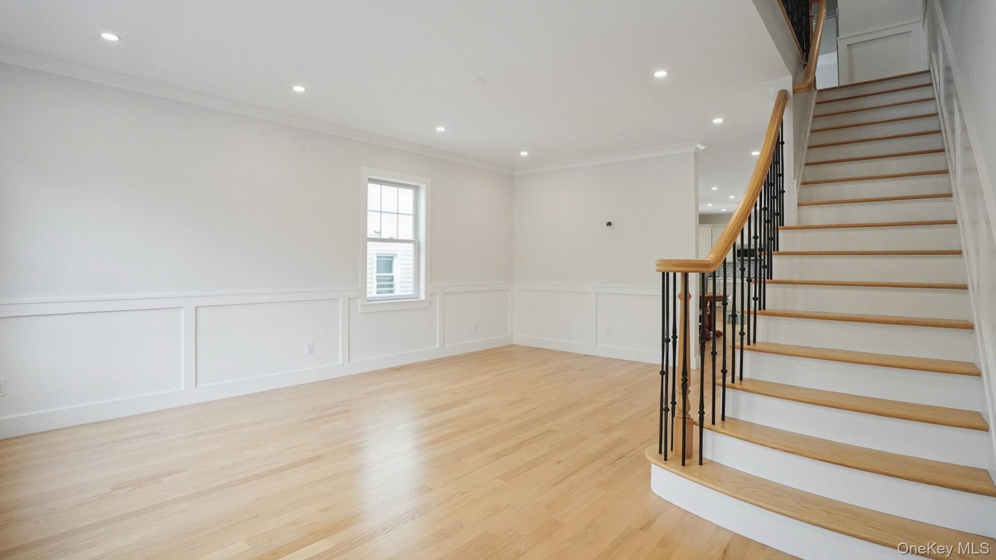 #3 photo, 53 Paula Avenue, Yonkers , NY 10704