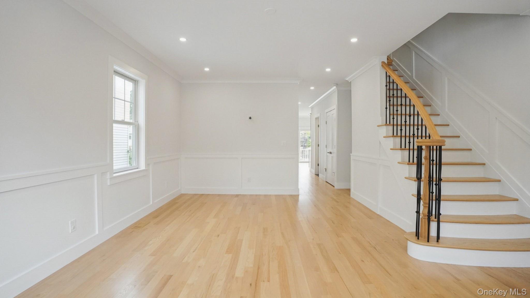 #4 photo, 53 Paula Avenue, Yonkers , NY 10704