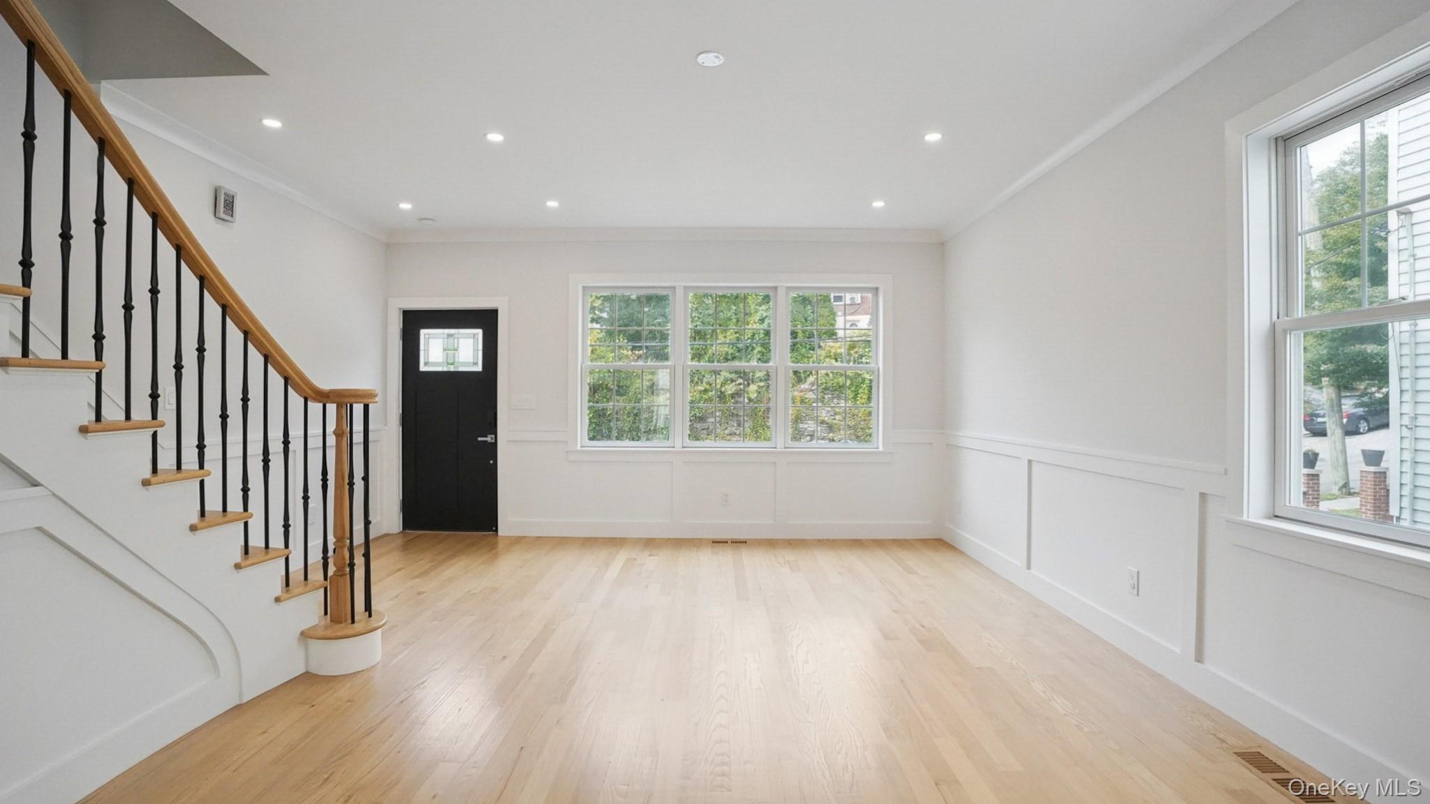 #5 photo, 53 Paula Avenue, Yonkers , NY 10704