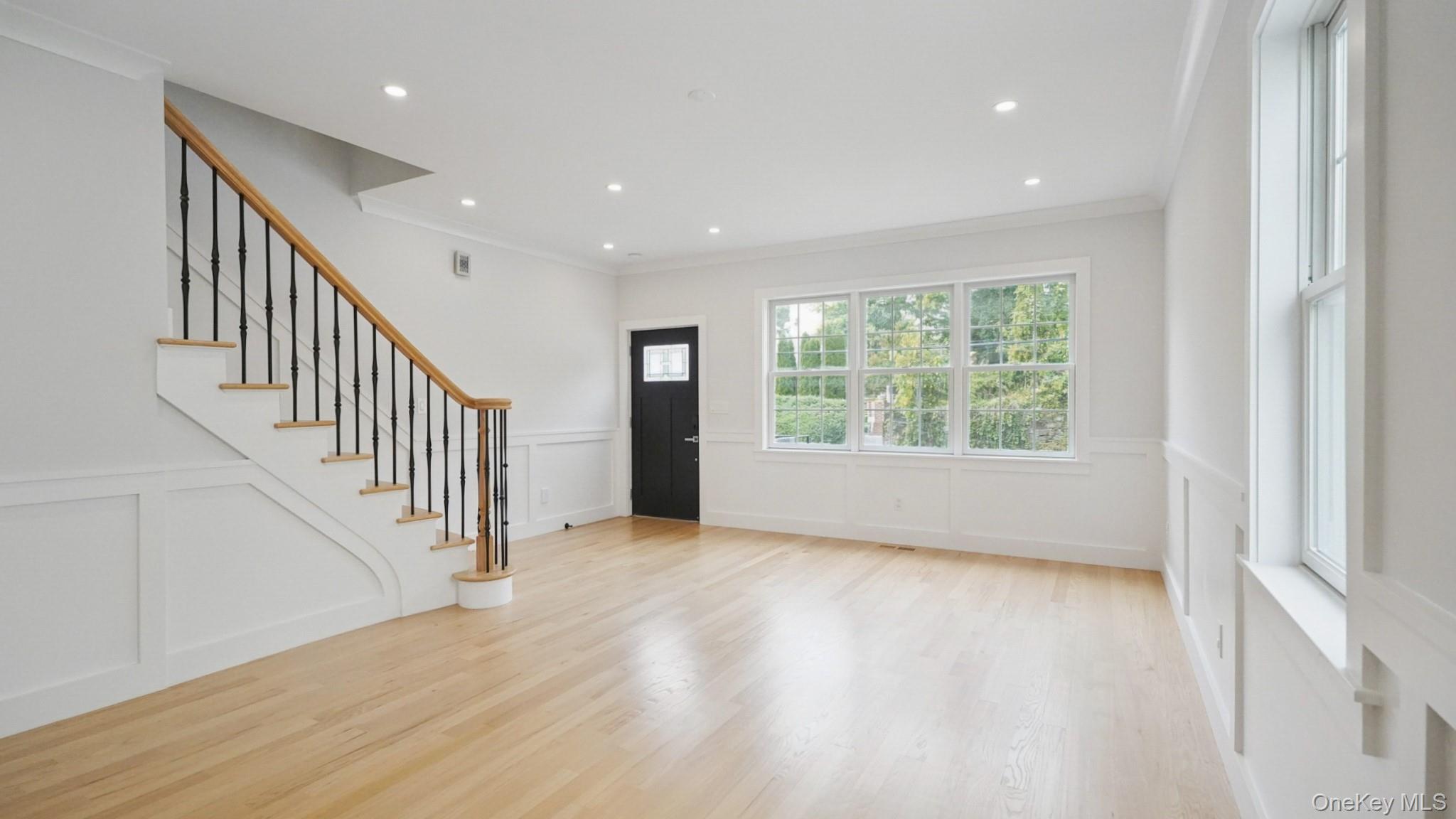 #6 photo, 53 Paula Avenue, Yonkers , NY 10704