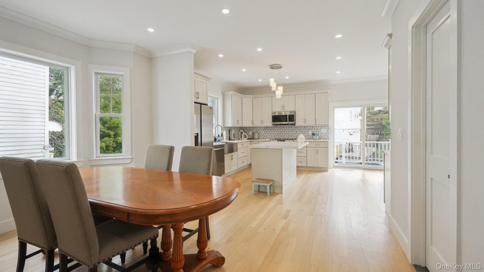 #7 photo, 53 Paula Avenue, Yonkers , NY 10704